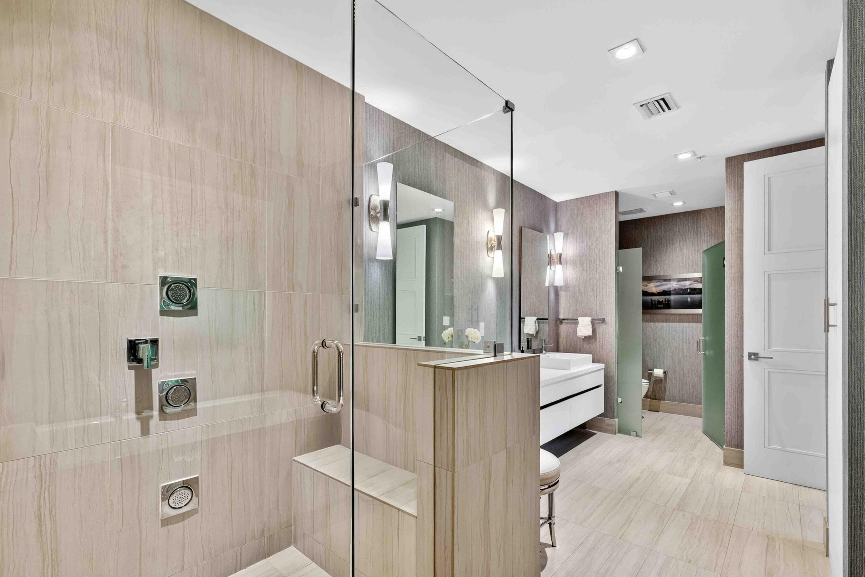 155 E Boca Raton Road 611, Boca Raton, FL 33432 — photo 27 of 50