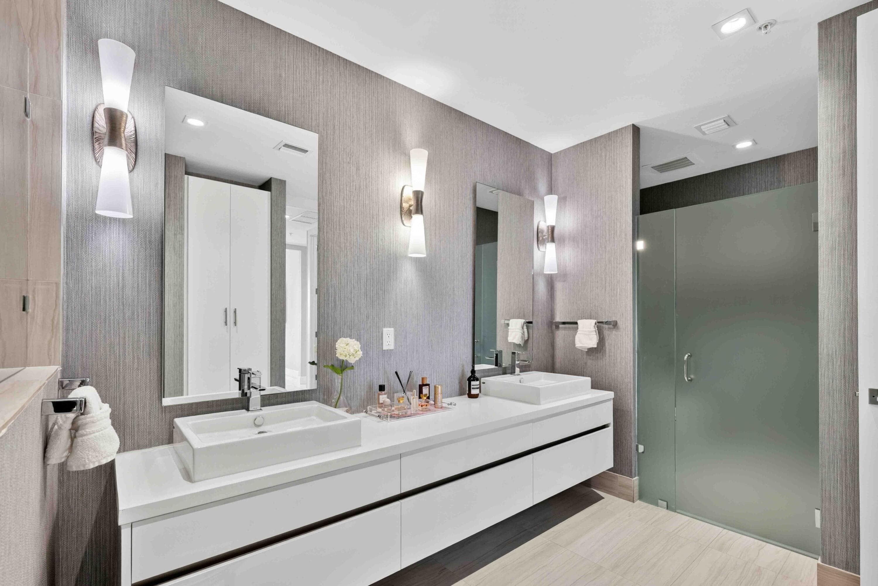 155 E Boca Raton Road 611, Boca Raton, FL 33432 — photo 24 of 50