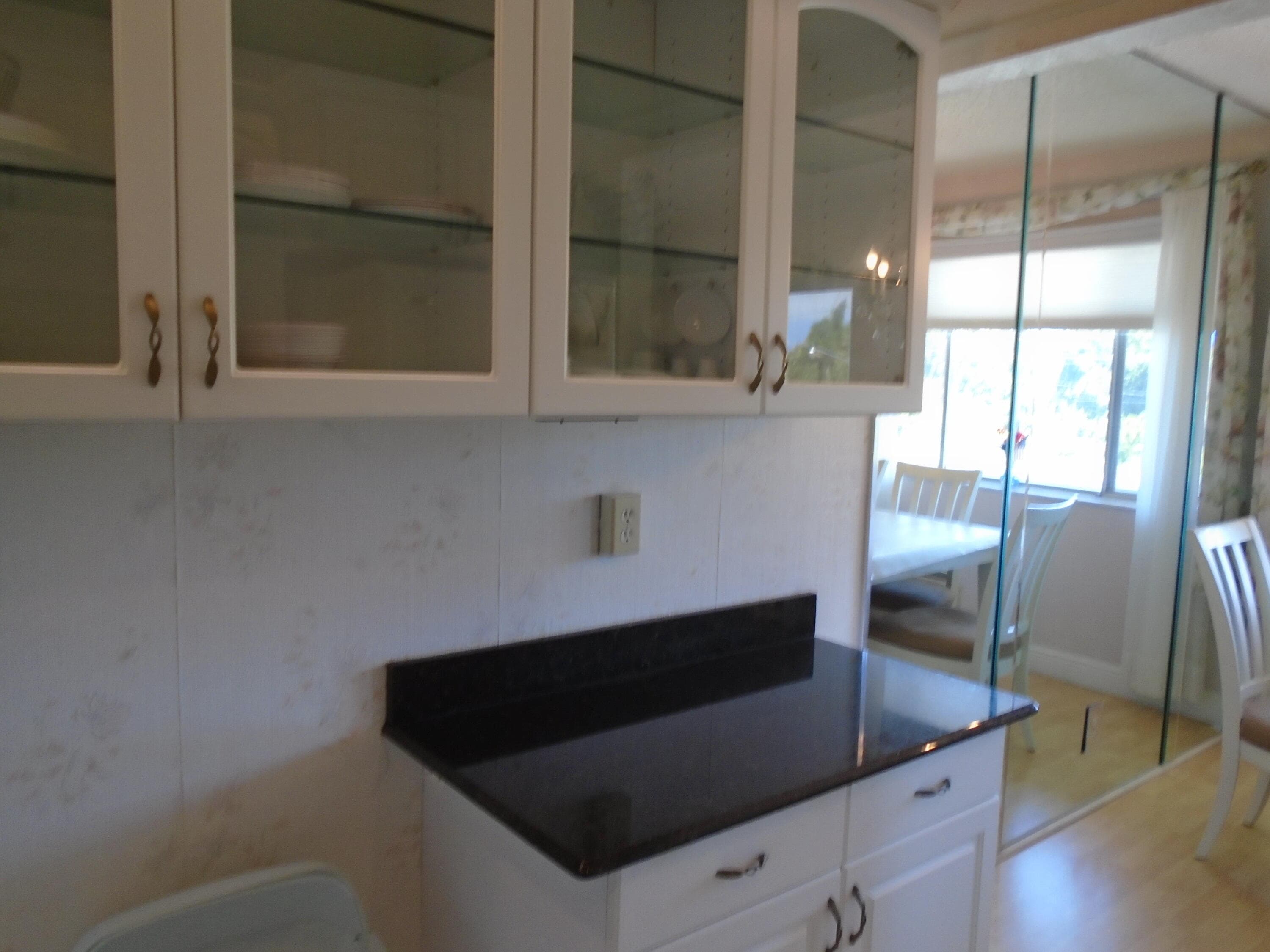 3300 Springdale Boulevard 316, Palm Springs, FL 33461 — photo 10 of 42