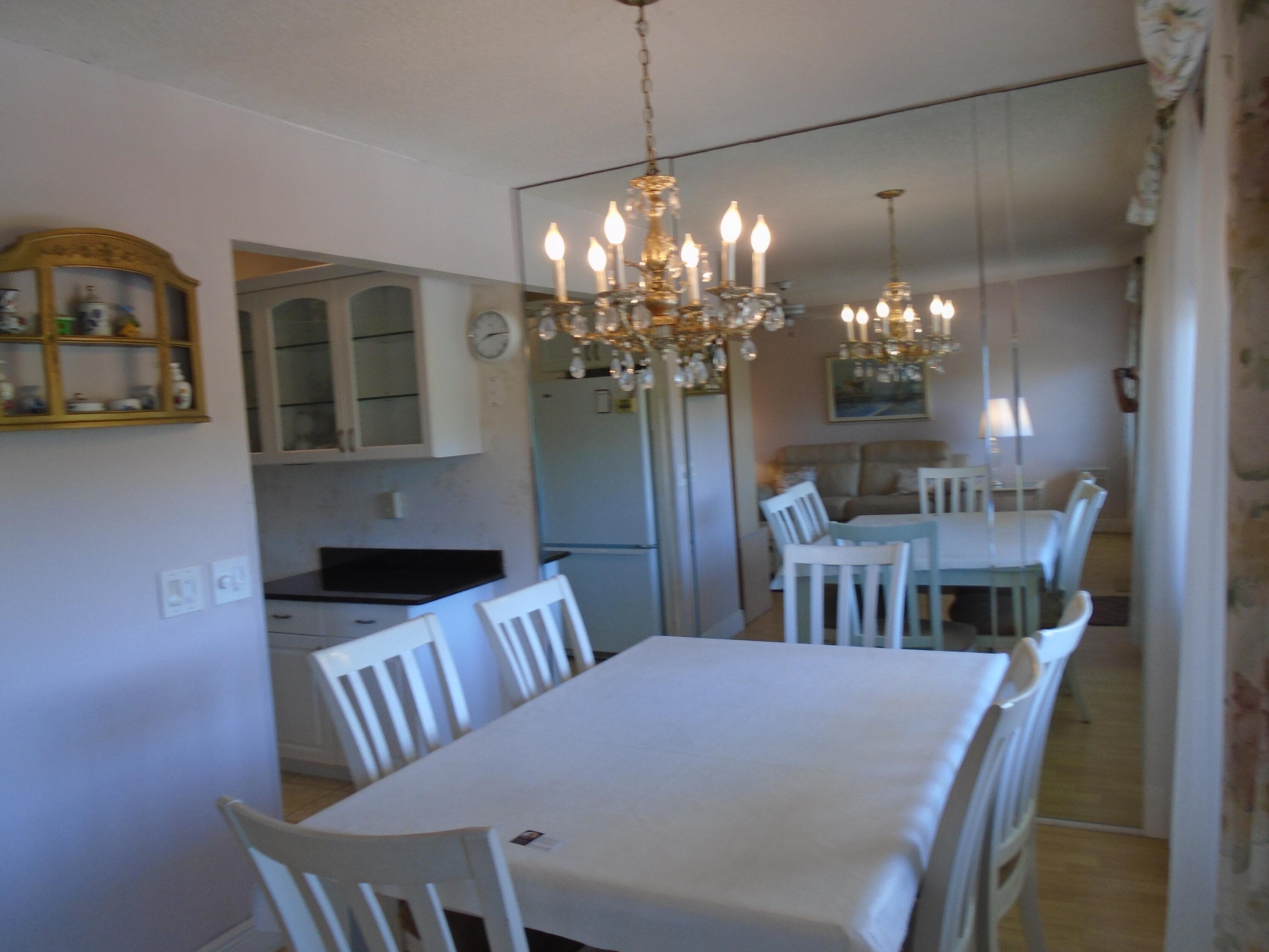 3300 Springdale Boulevard 316, Palm Springs, FL 33461 — photo 5 of 42