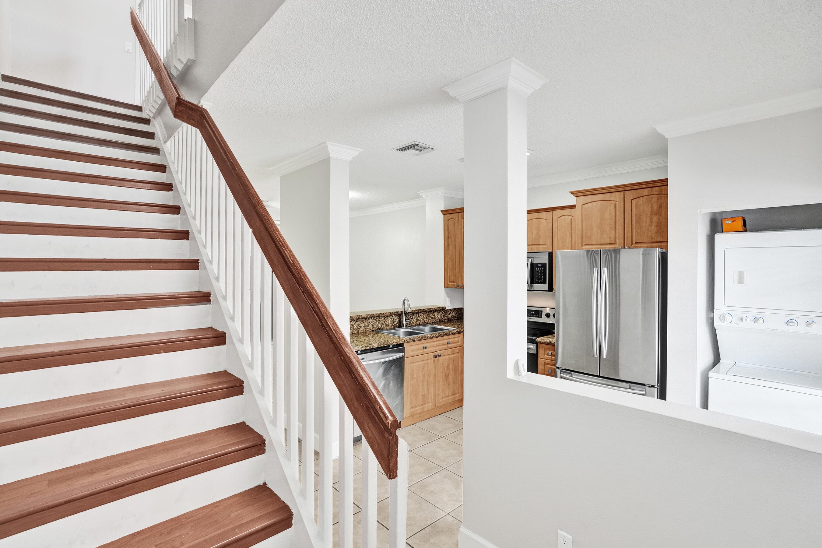 752 SW 122nd Terrace, Pembroke Pines, FL 33025 — photo 20 of 40