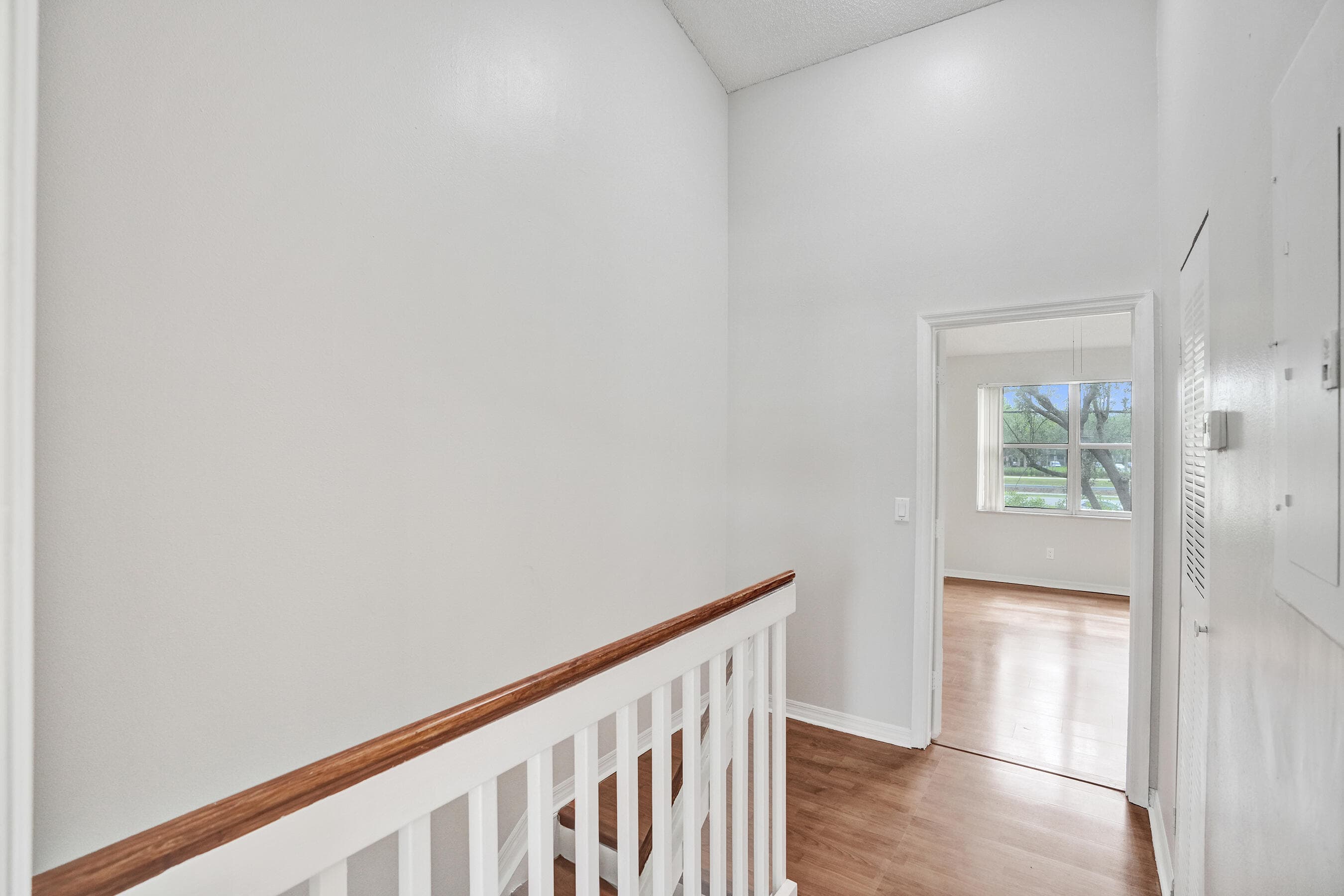 752 SW 122nd Terrace, Pembroke Pines, FL 33025 — photo 22 of 40