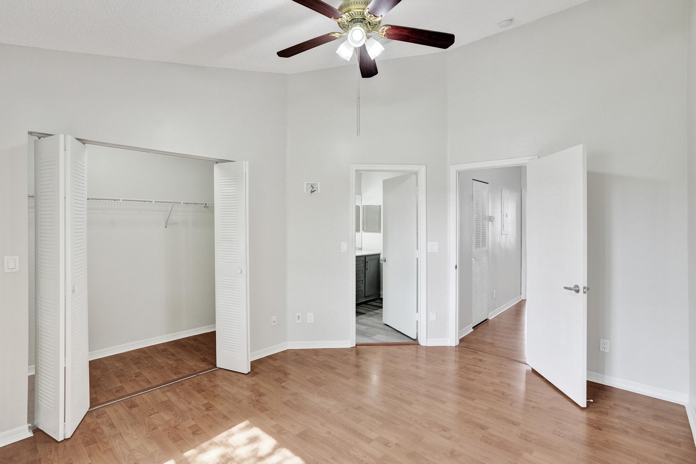 752 SW 122nd Terrace, Pembroke Pines, FL 33025 — photo 23 of 40