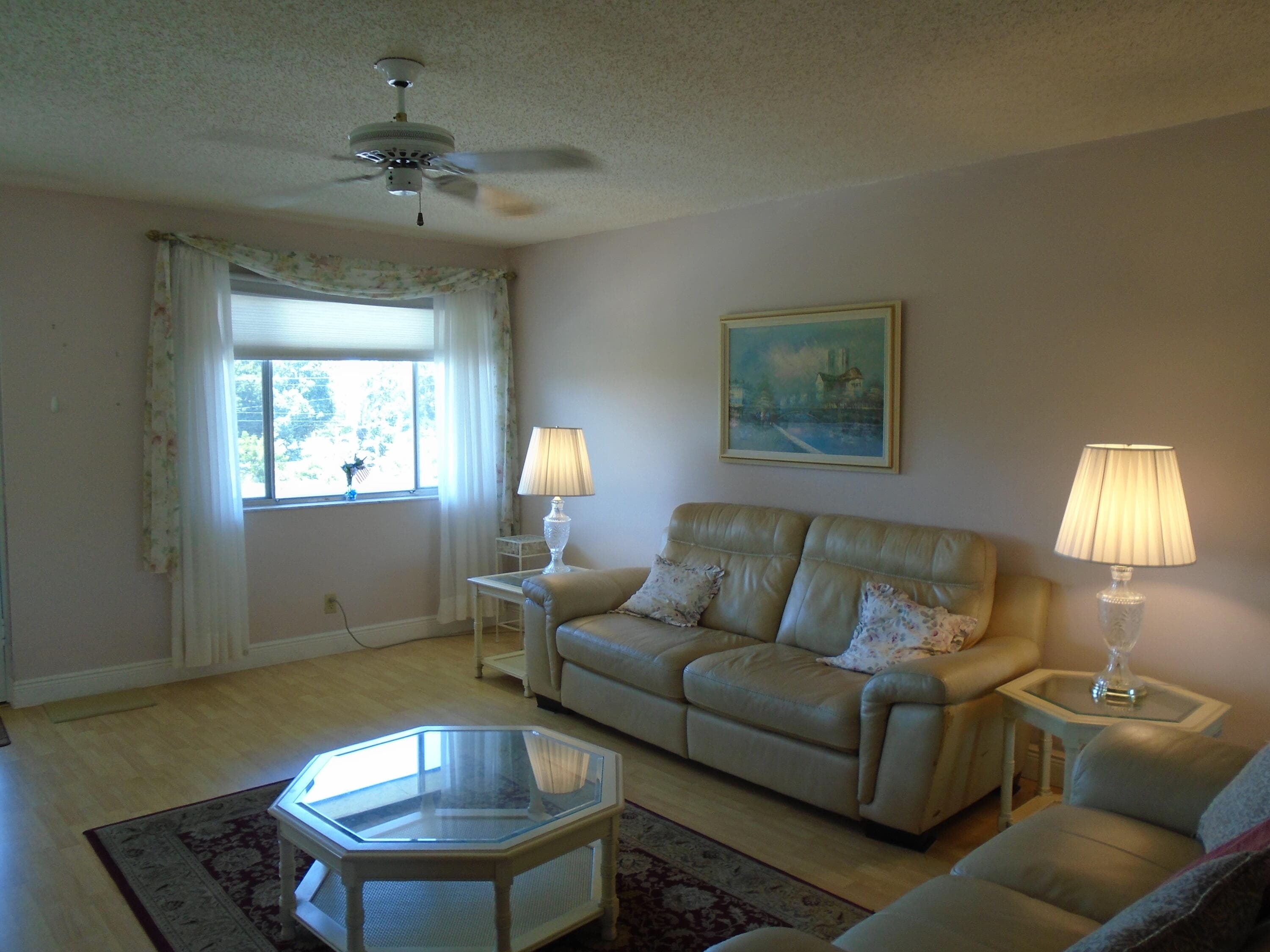 3300 Springdale Boulevard 316, Palm Springs, FL 33461 — photo 7 of 42