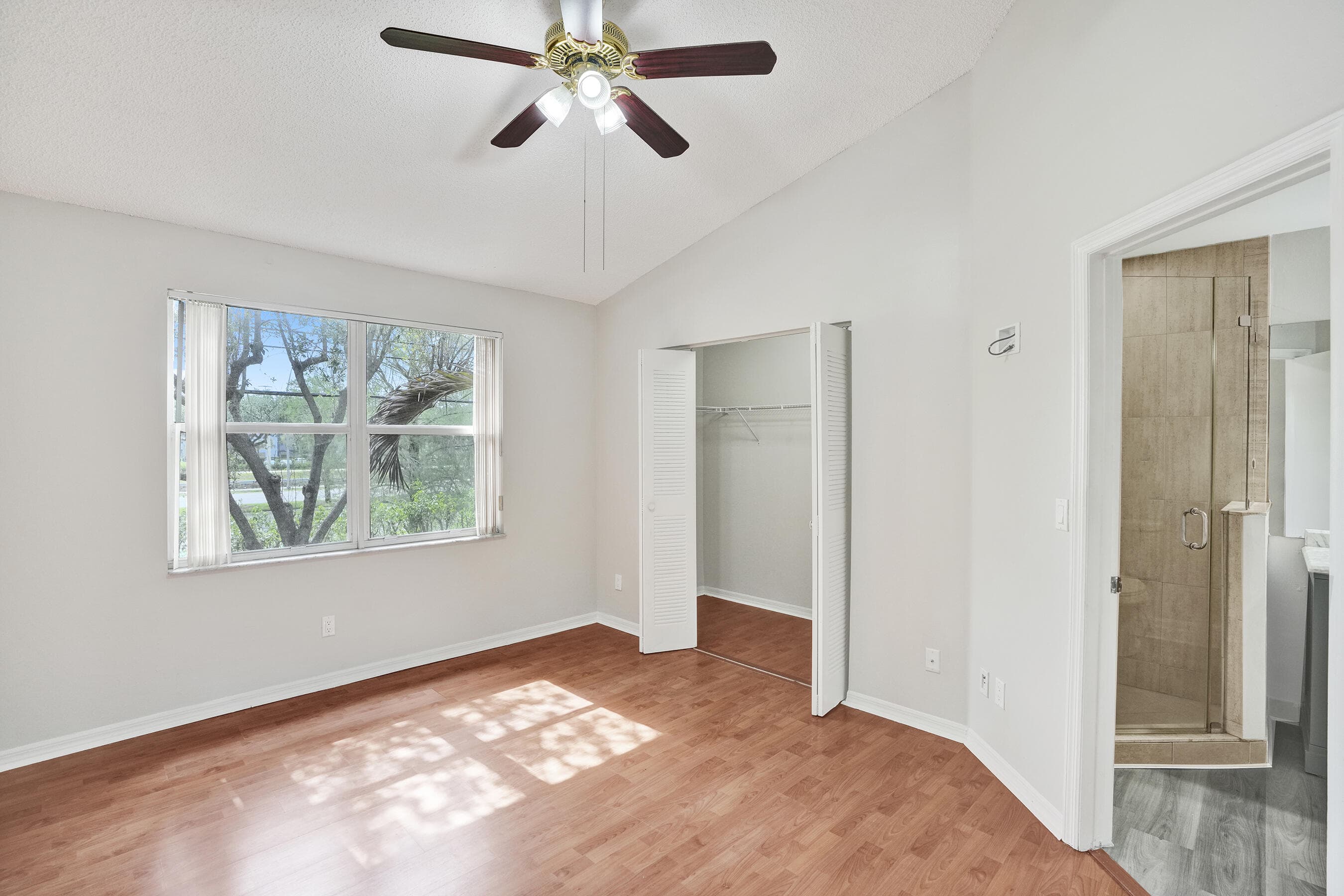 752 SW 122nd Terrace, Pembroke Pines, FL 33025 — photo 24 of 40