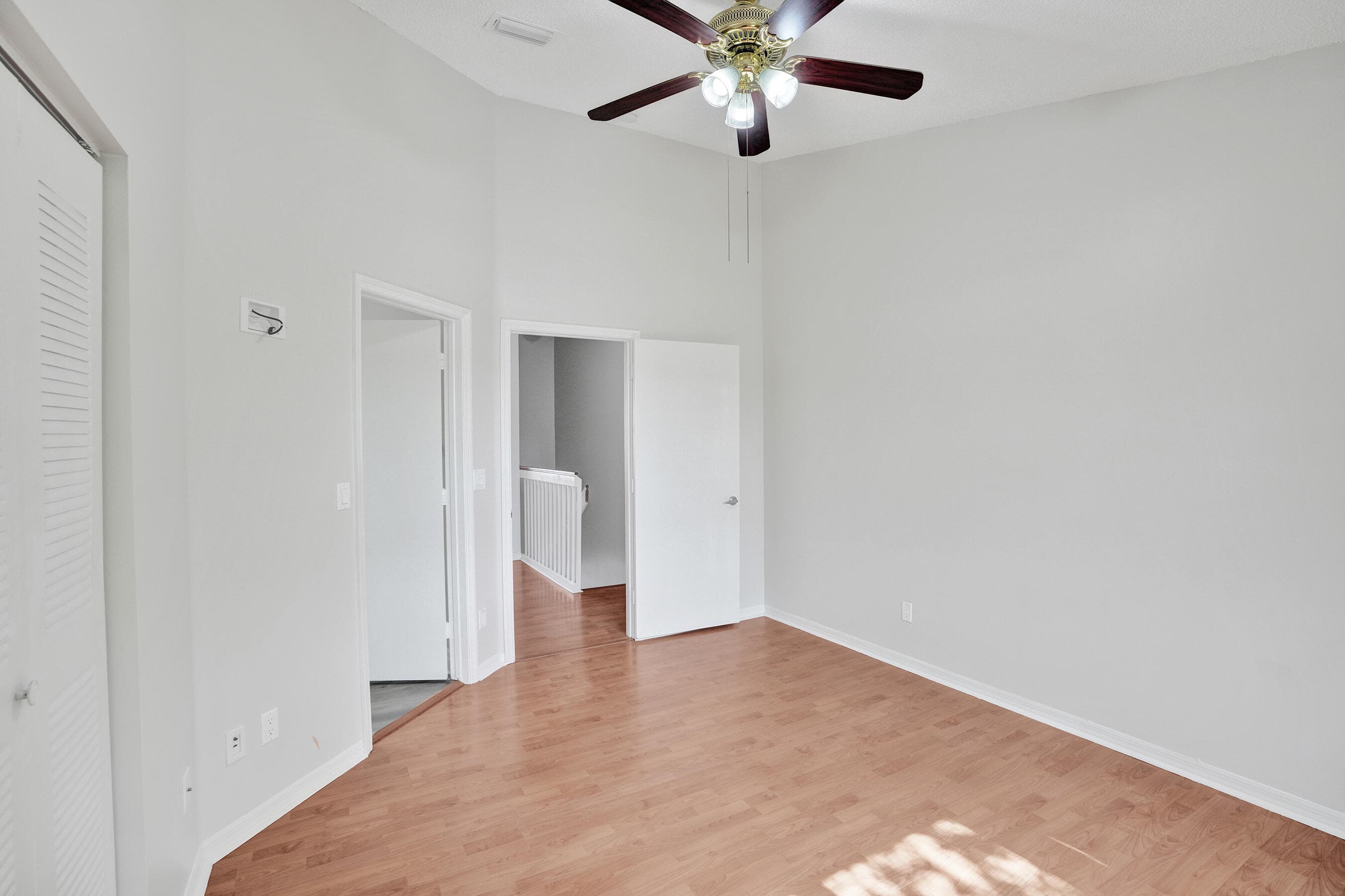 752 SW 122nd Terrace, Pembroke Pines, FL 33025 — photo 26 of 40