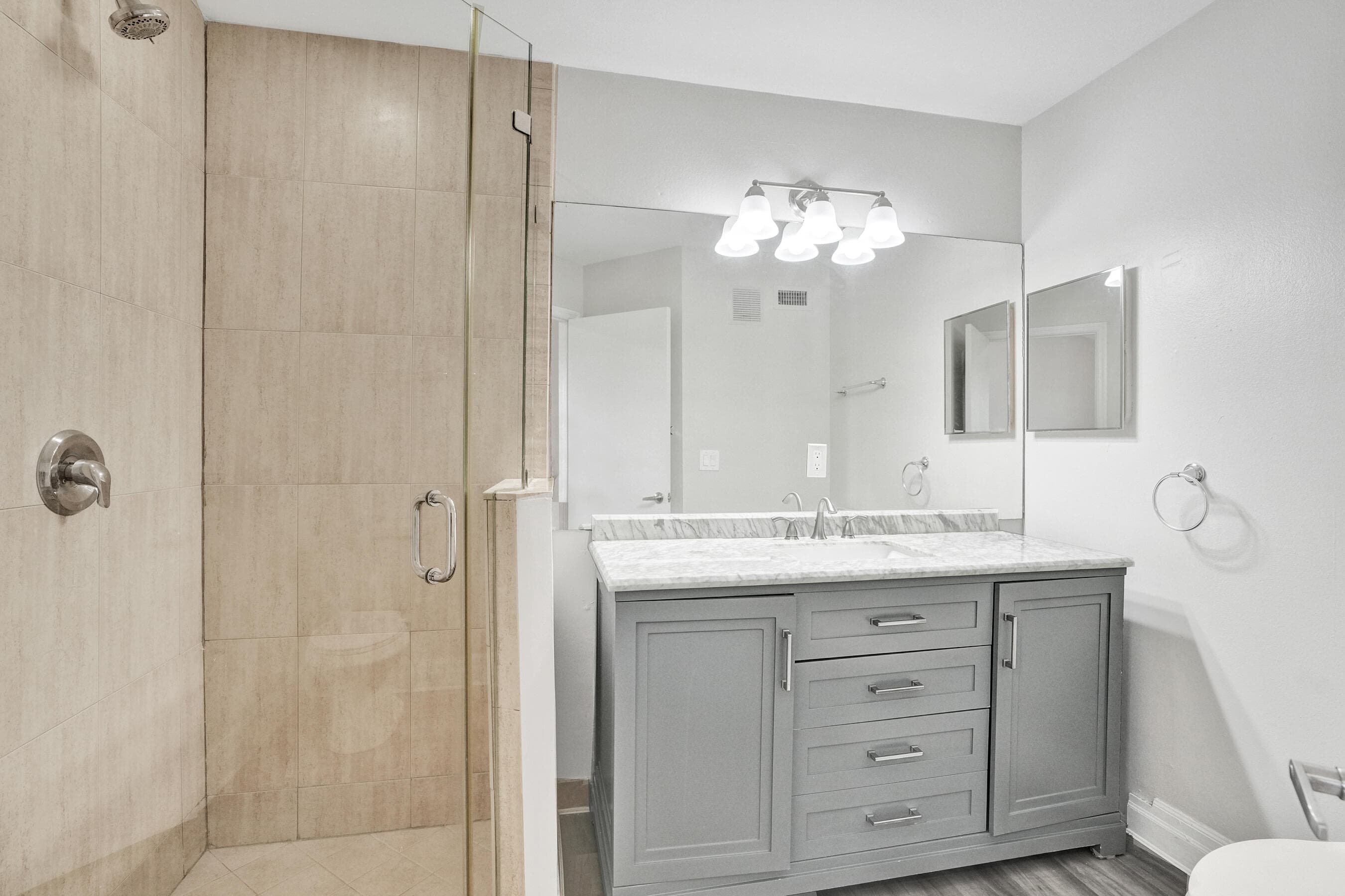 752 SW 122nd Terrace, Pembroke Pines, FL 33025 — photo 28 of 40