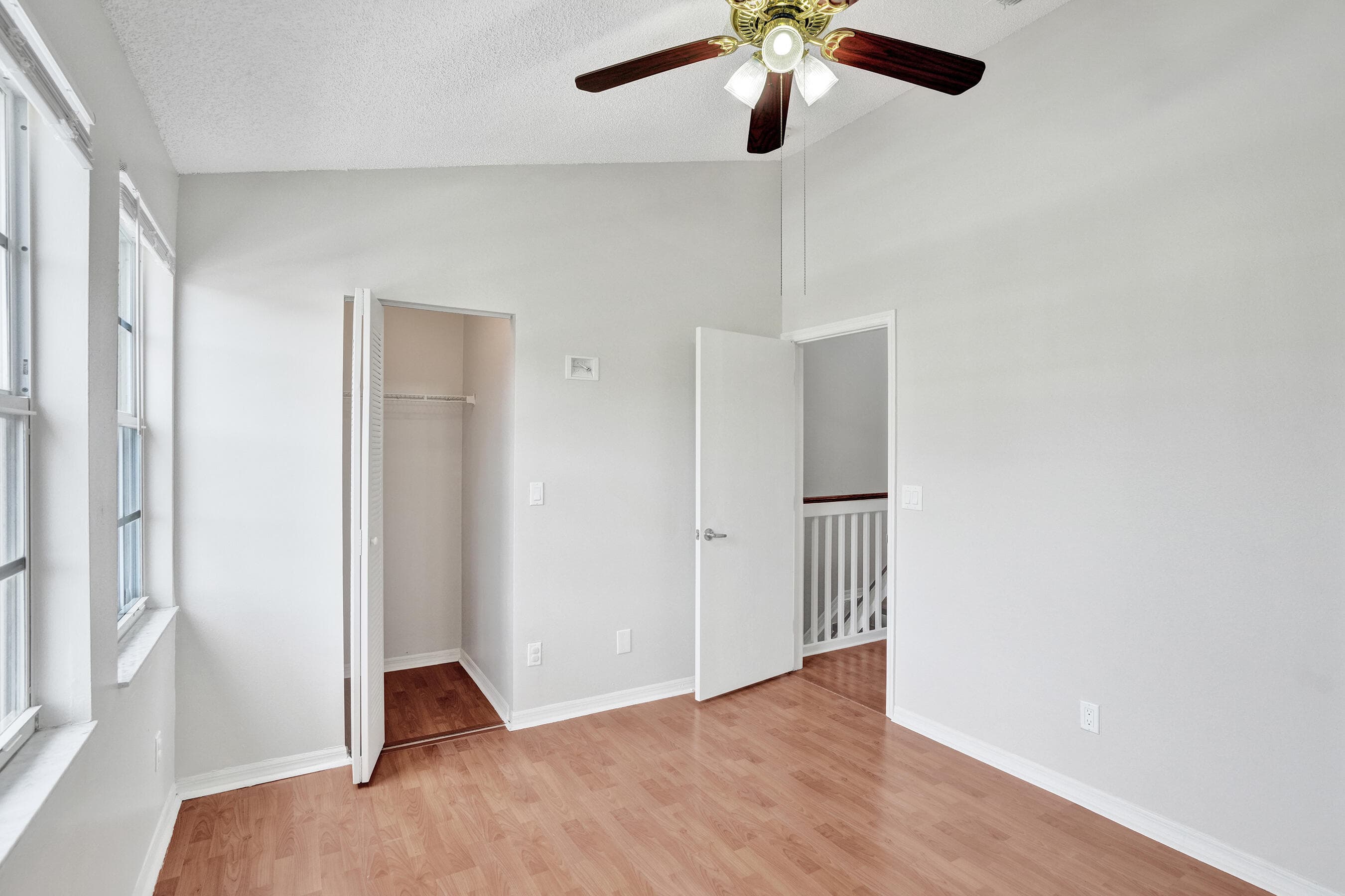 752 SW 122nd Terrace, Pembroke Pines, FL 33025 — photo 30 of 40