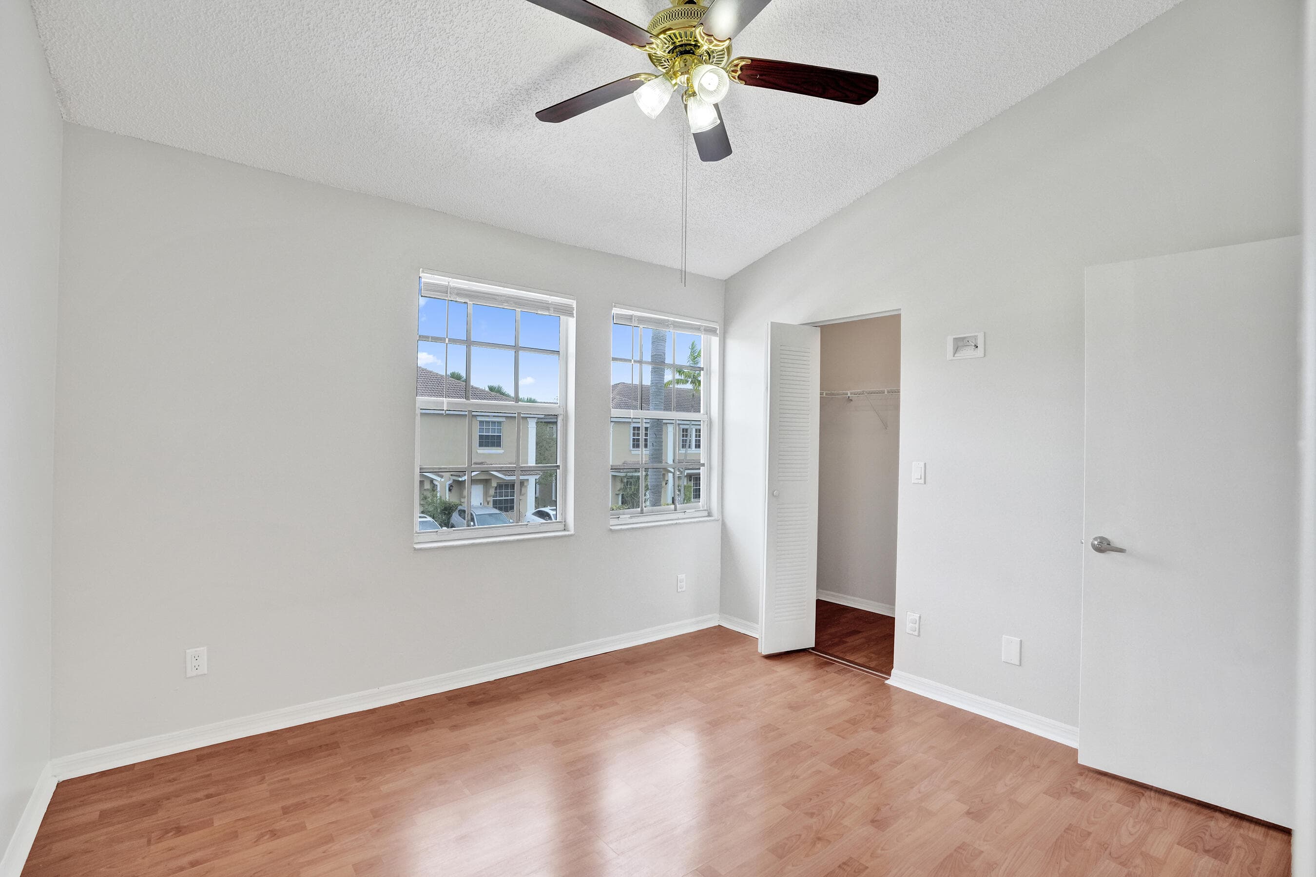 752 SW 122nd Terrace, Pembroke Pines, FL 33025 — photo 31 of 40