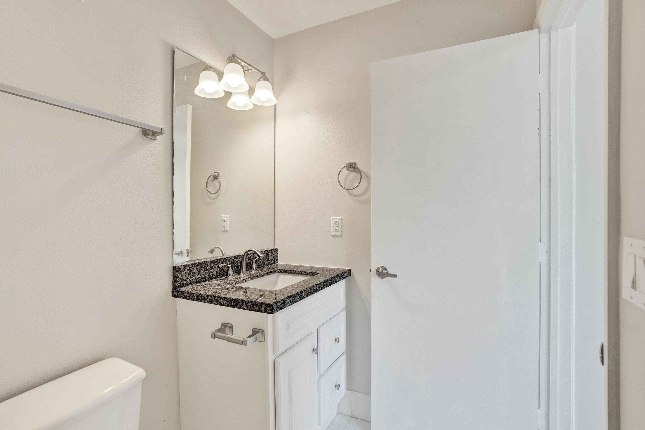 752 SW 122nd Terrace, Pembroke Pines, FL 33025 — photo 35 of 40
