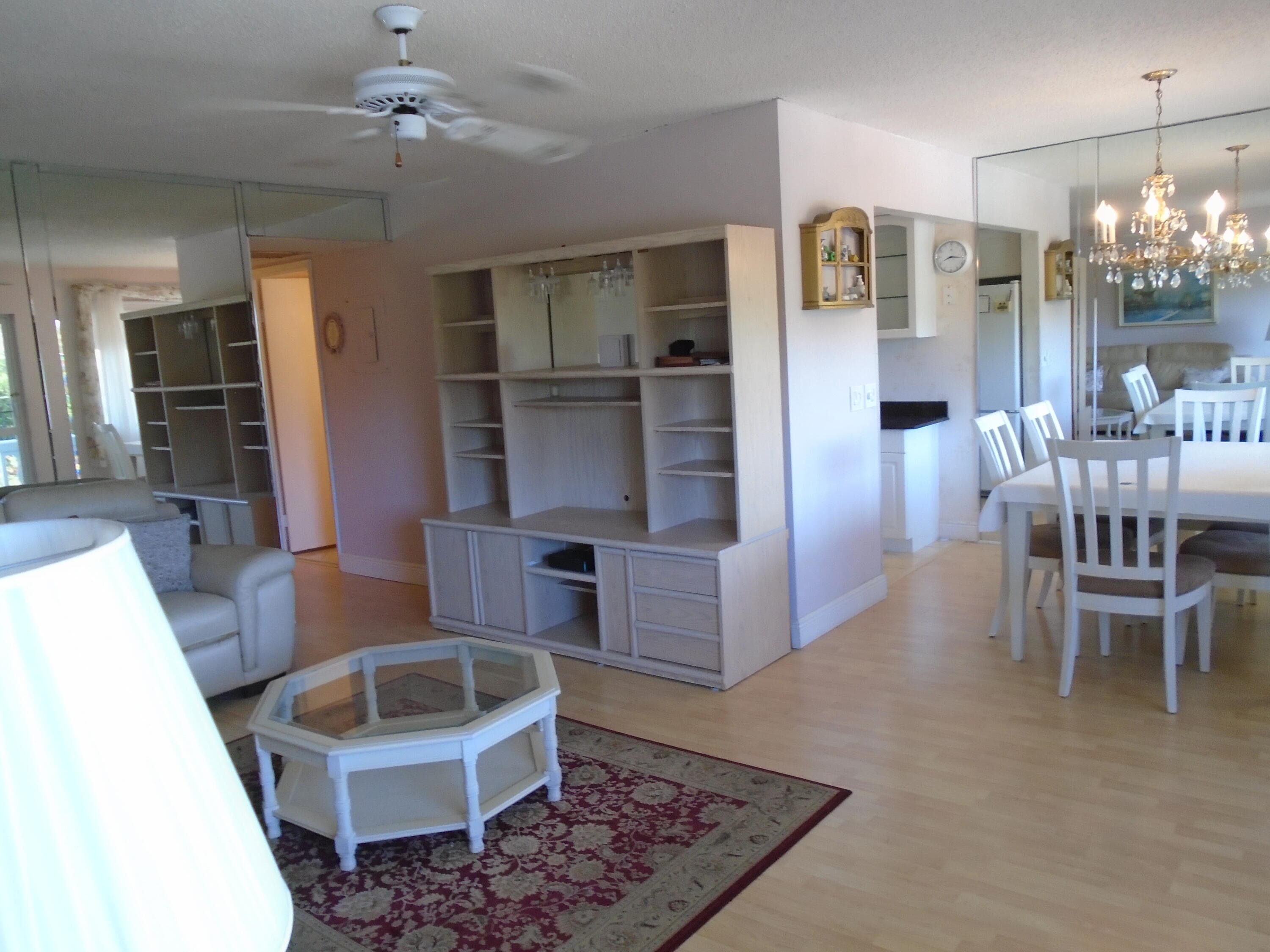 3300 Springdale Boulevard 316, Palm Springs, FL 33461 — photo 4 of 42