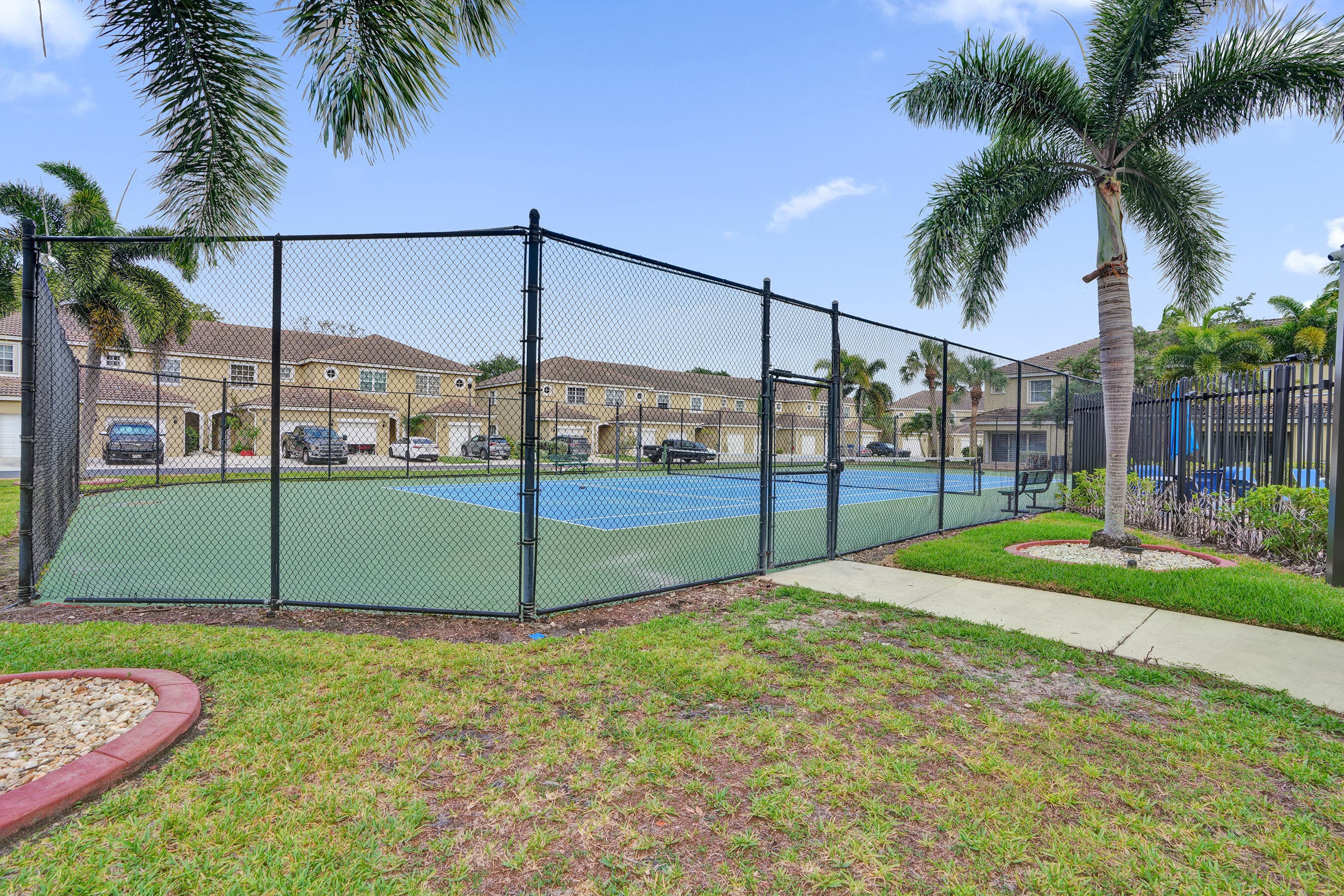 752 SW 122nd Terrace, Pembroke Pines, FL 33025 — photo 40 of 40