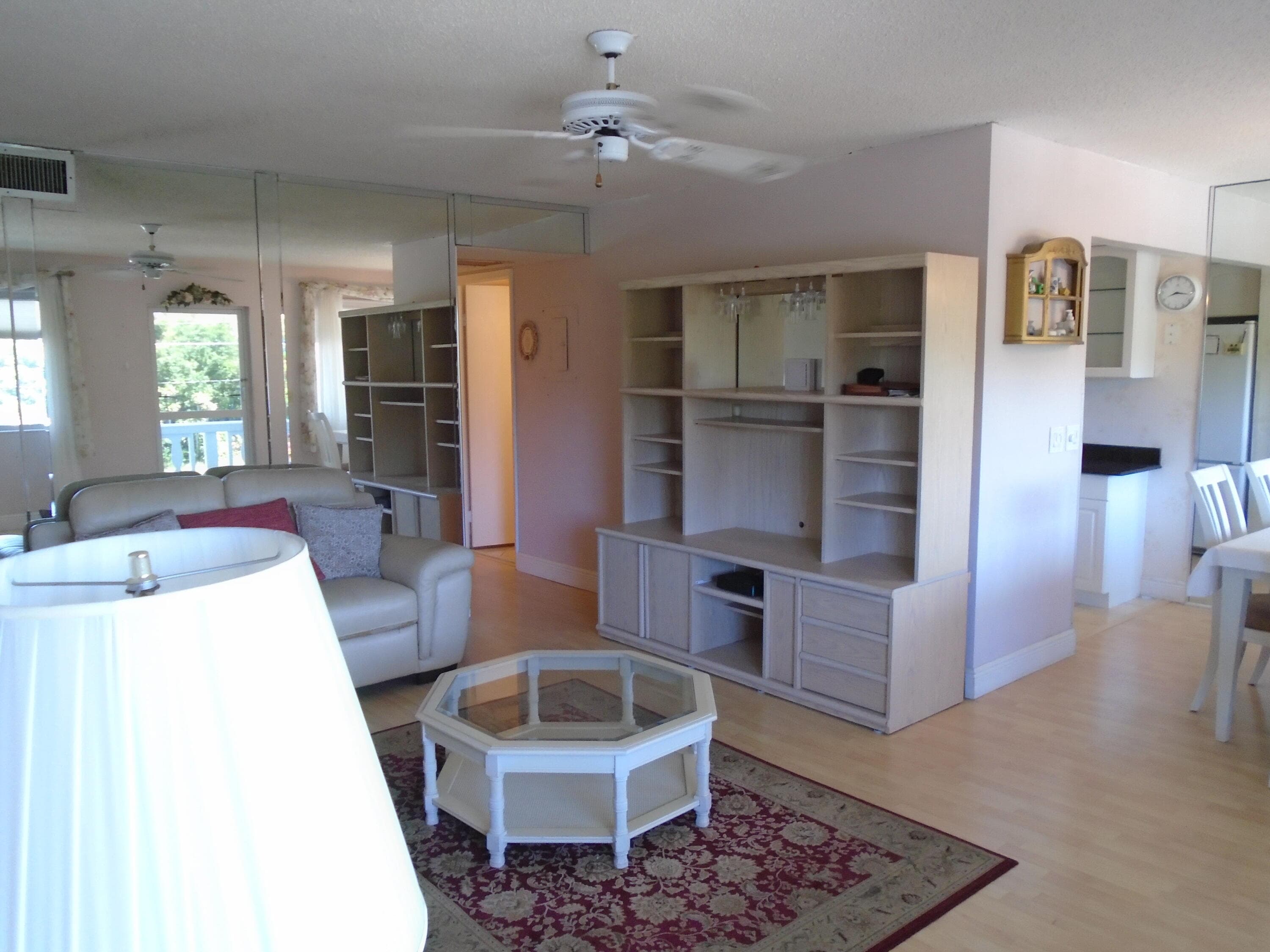 3300 Springdale Boulevard 316, Palm Springs, FL 33461 — photo 2 of 42