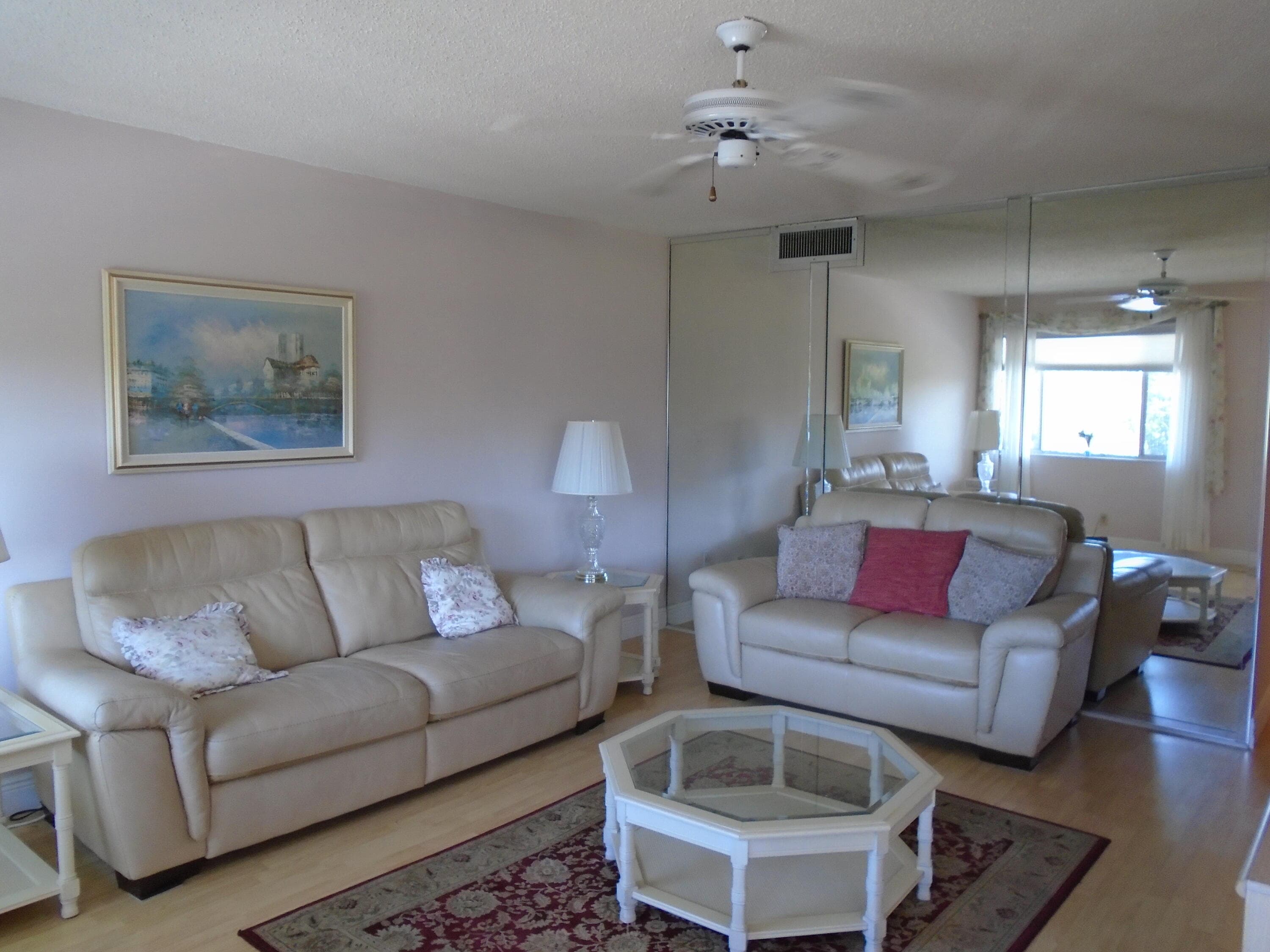 3300 Springdale Boulevard 316, Palm Springs, FL 33461 — photo 3 of 42