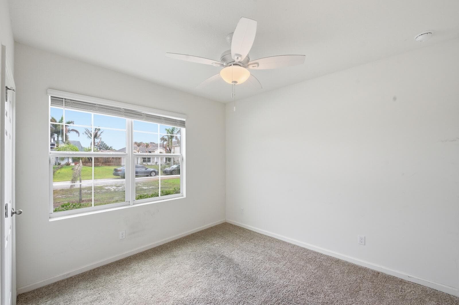 428 SE Fairchild Avenue, Port St. Lucie, FL 34984 — photo 12 of 30
