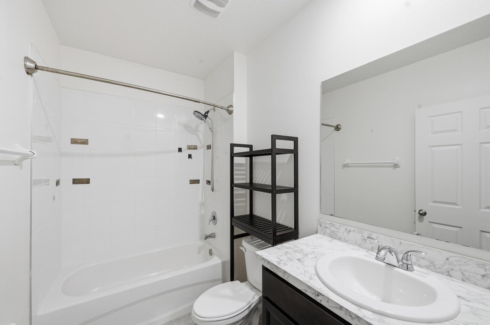 428 SE Fairchild Avenue, Port St. Lucie, FL 34984 — photo 15 of 30