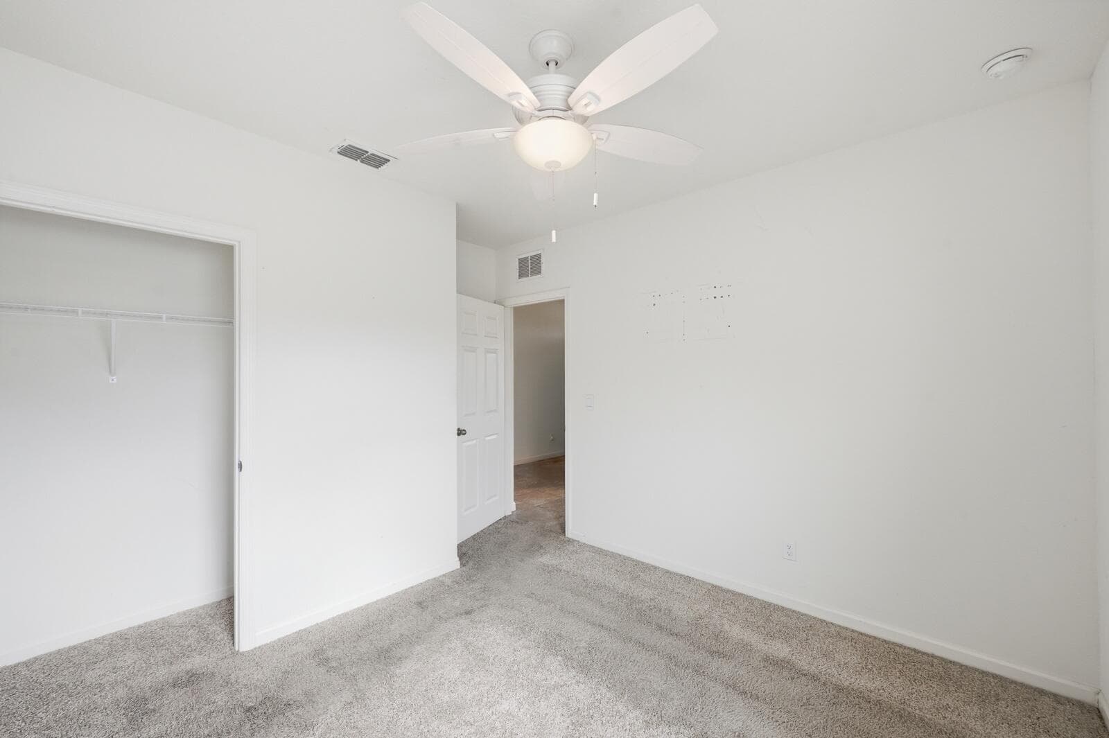 428 SE Fairchild Avenue, Port St. Lucie, FL 34984 — photo 17 of 30