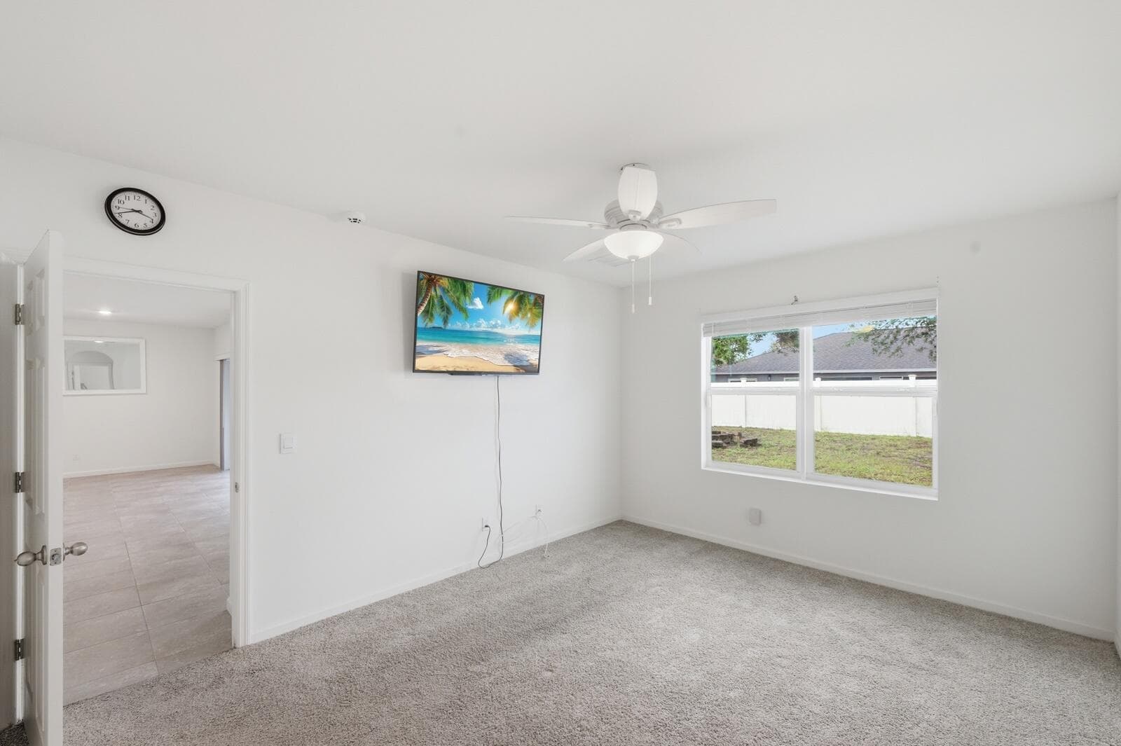 428 SE Fairchild Avenue, Port St. Lucie, FL 34984 — photo 21 of 30