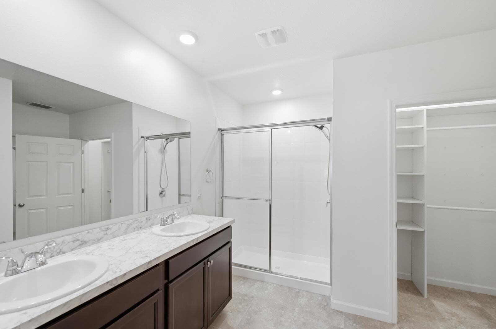 428 SE Fairchild Avenue, Port St. Lucie, FL 34984 — photo 23 of 30