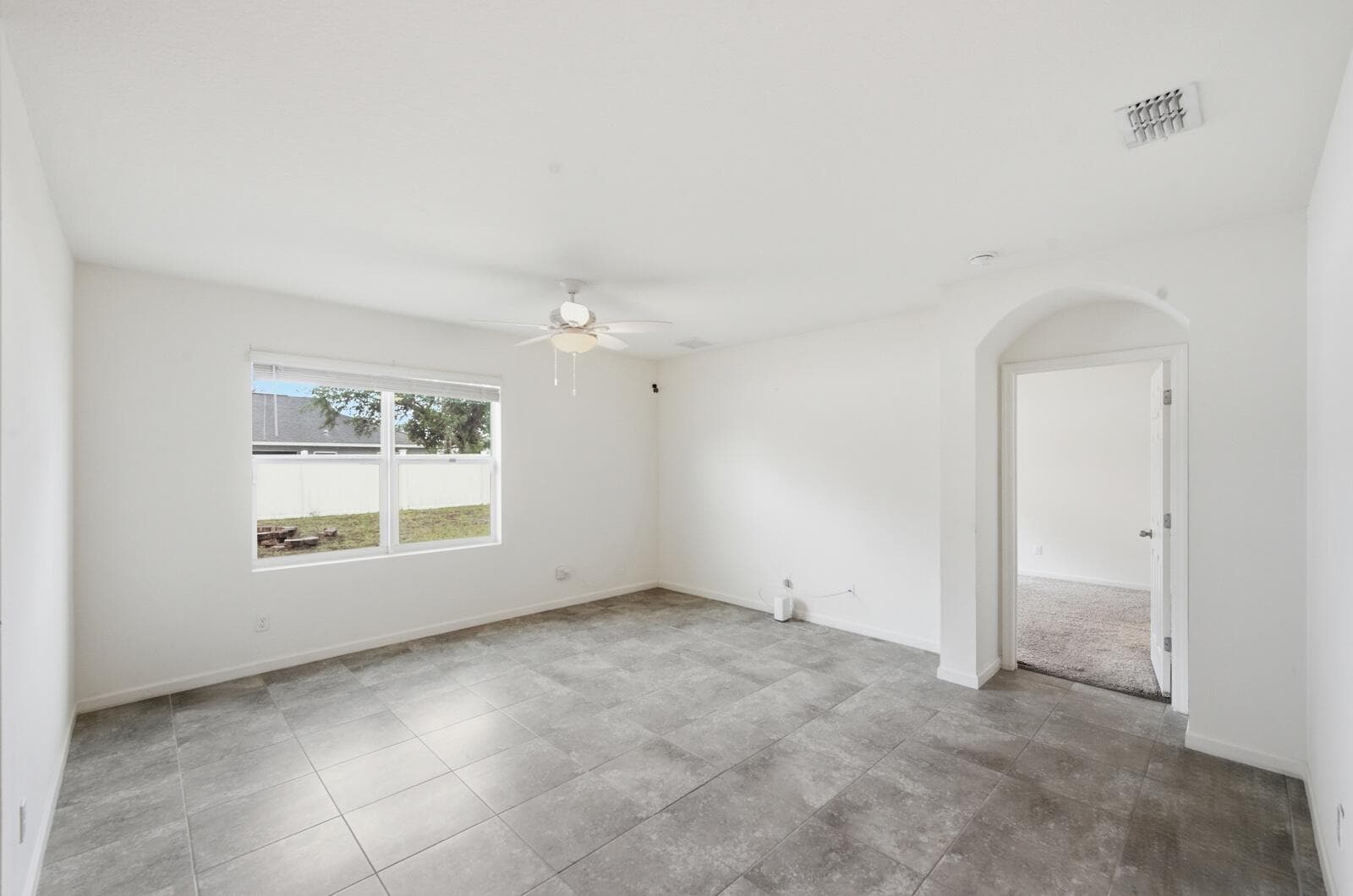 428 SE Fairchild Avenue, Port St. Lucie, FL 34984 — photo 13 of 30