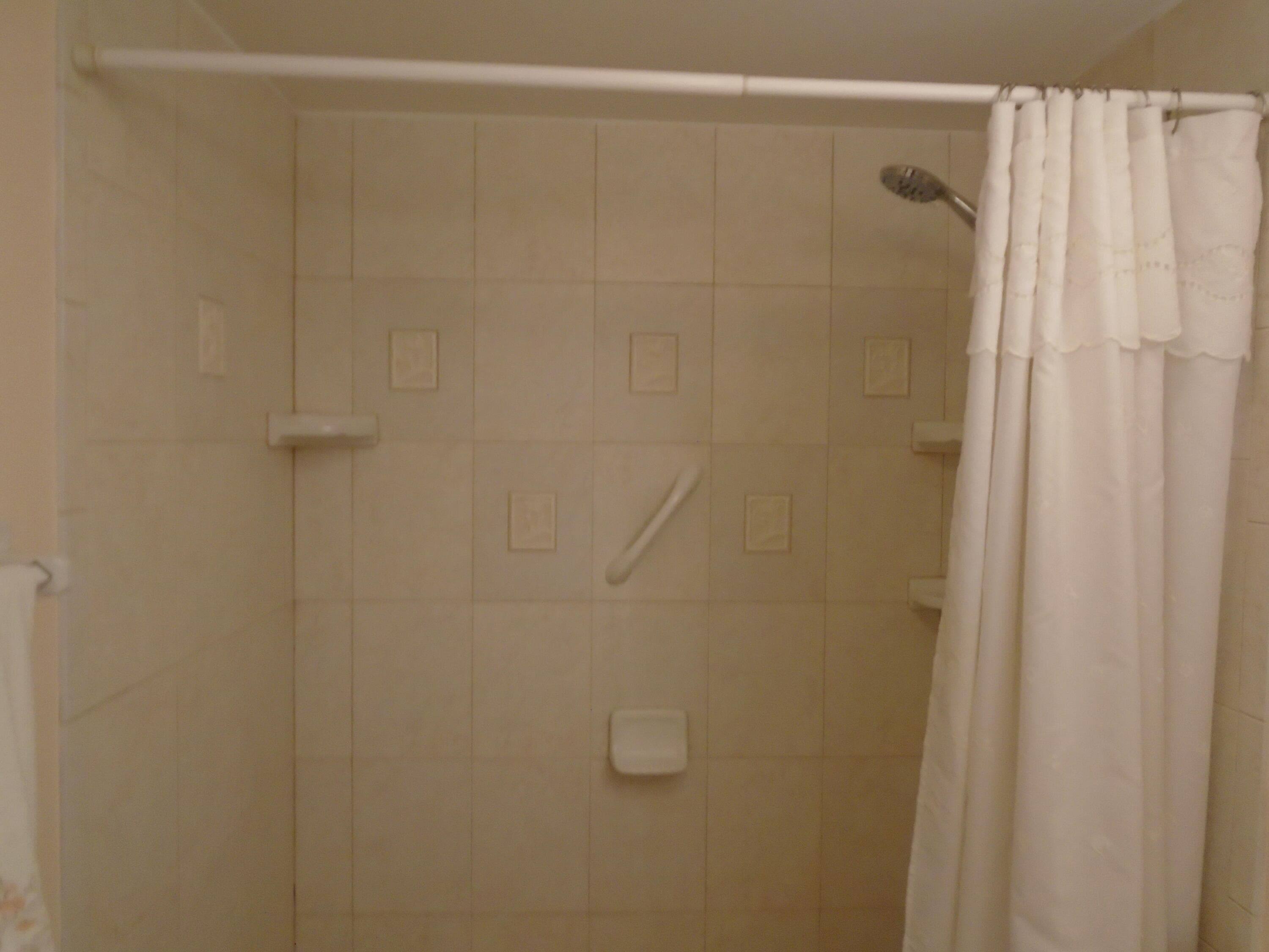 3300 Springdale Boulevard 316, Palm Springs, FL 33461 — photo 15 of 42