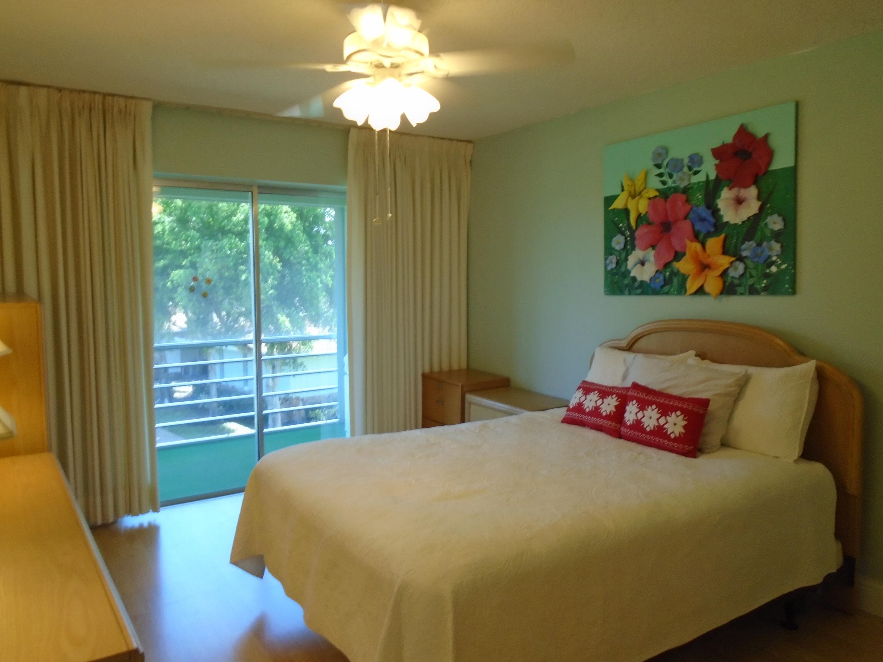 3300 Springdale Boulevard 316, Palm Springs, FL 33461 — photo 20 of 42
