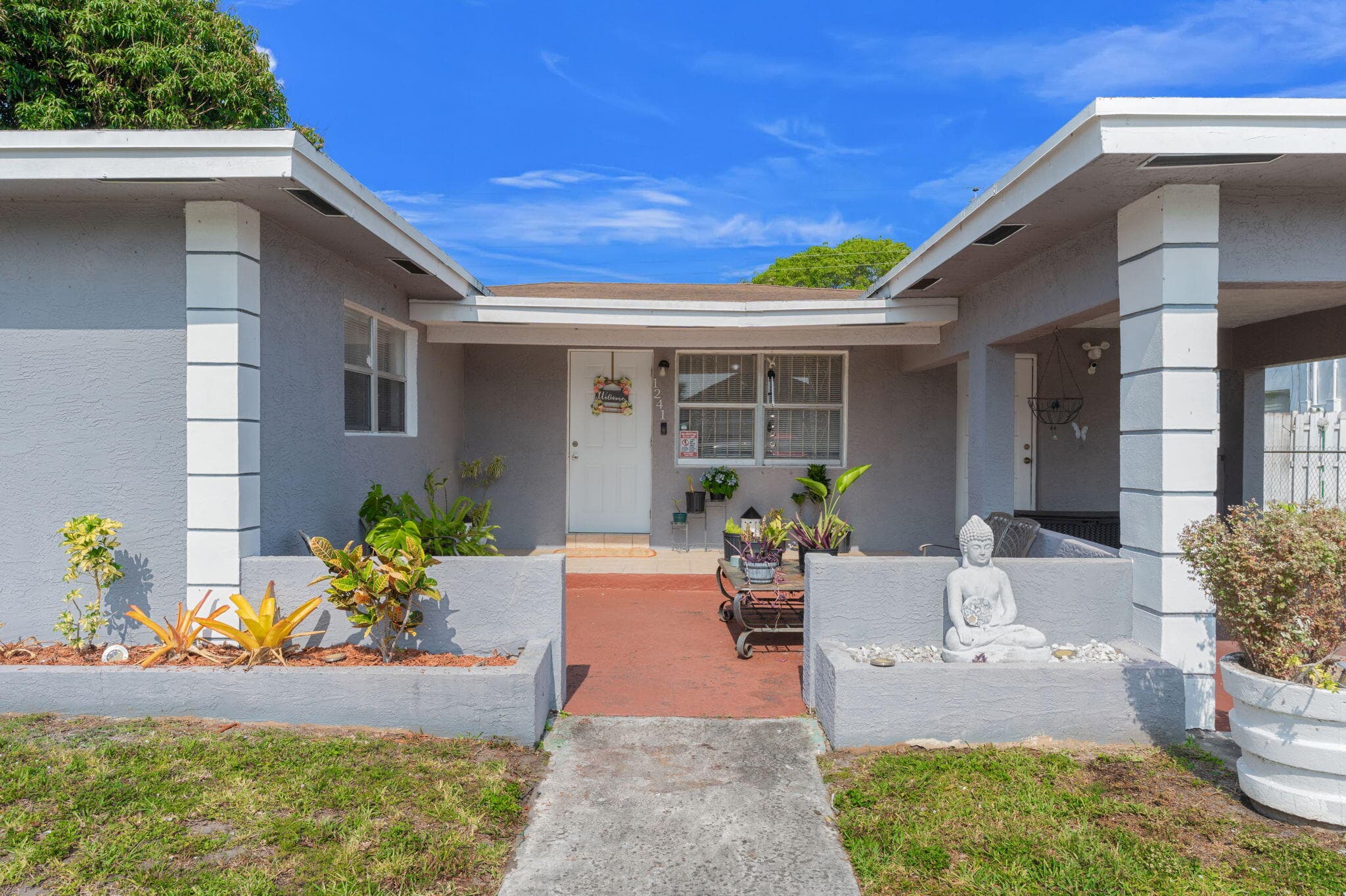 1241 NW 30th Avenue, Fort Lauderdale, FL 33311 — photo 9 of 28
