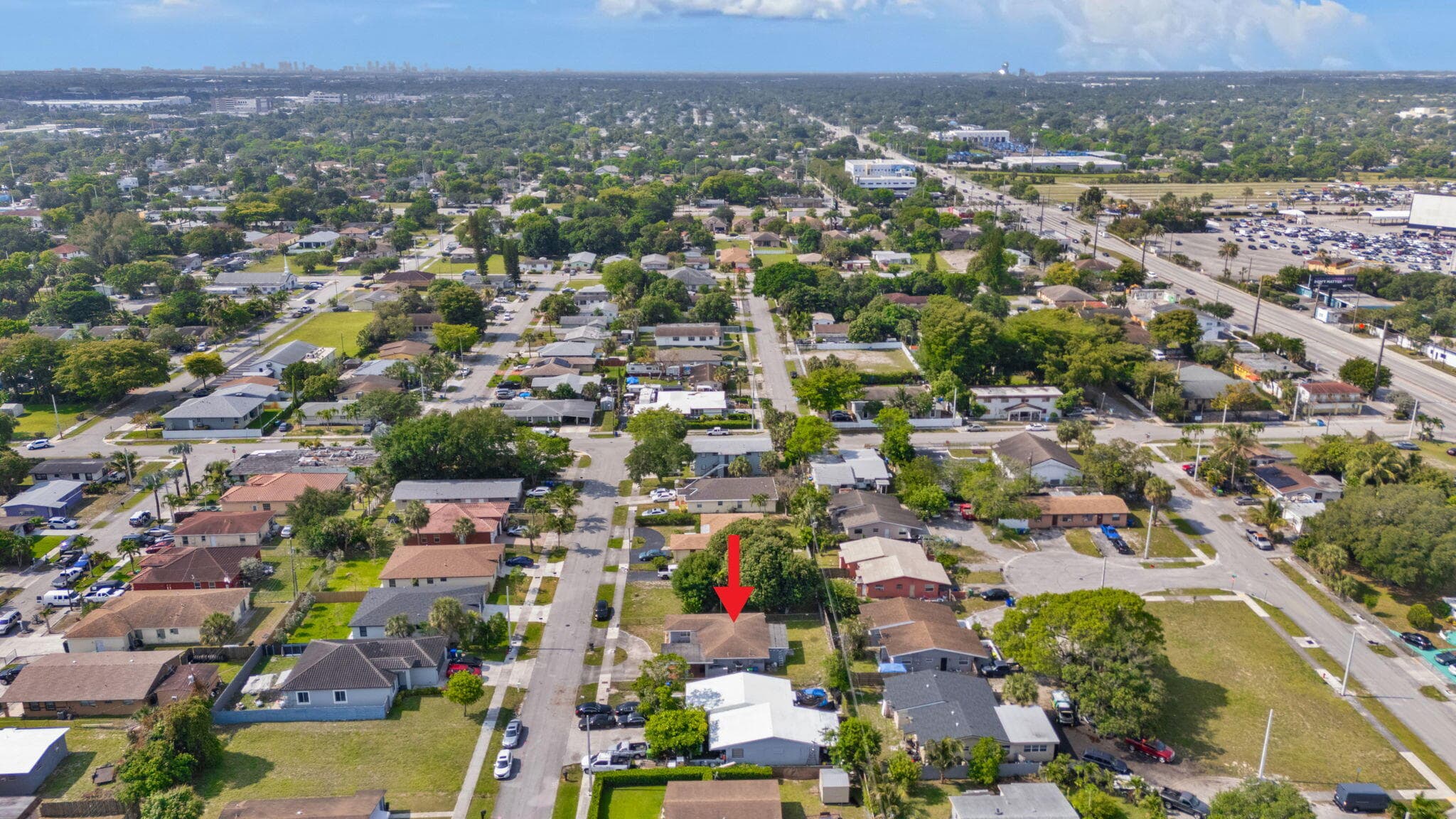 1241 NW 30th Avenue, Fort Lauderdale, FL 33311 — photo 28 of 28