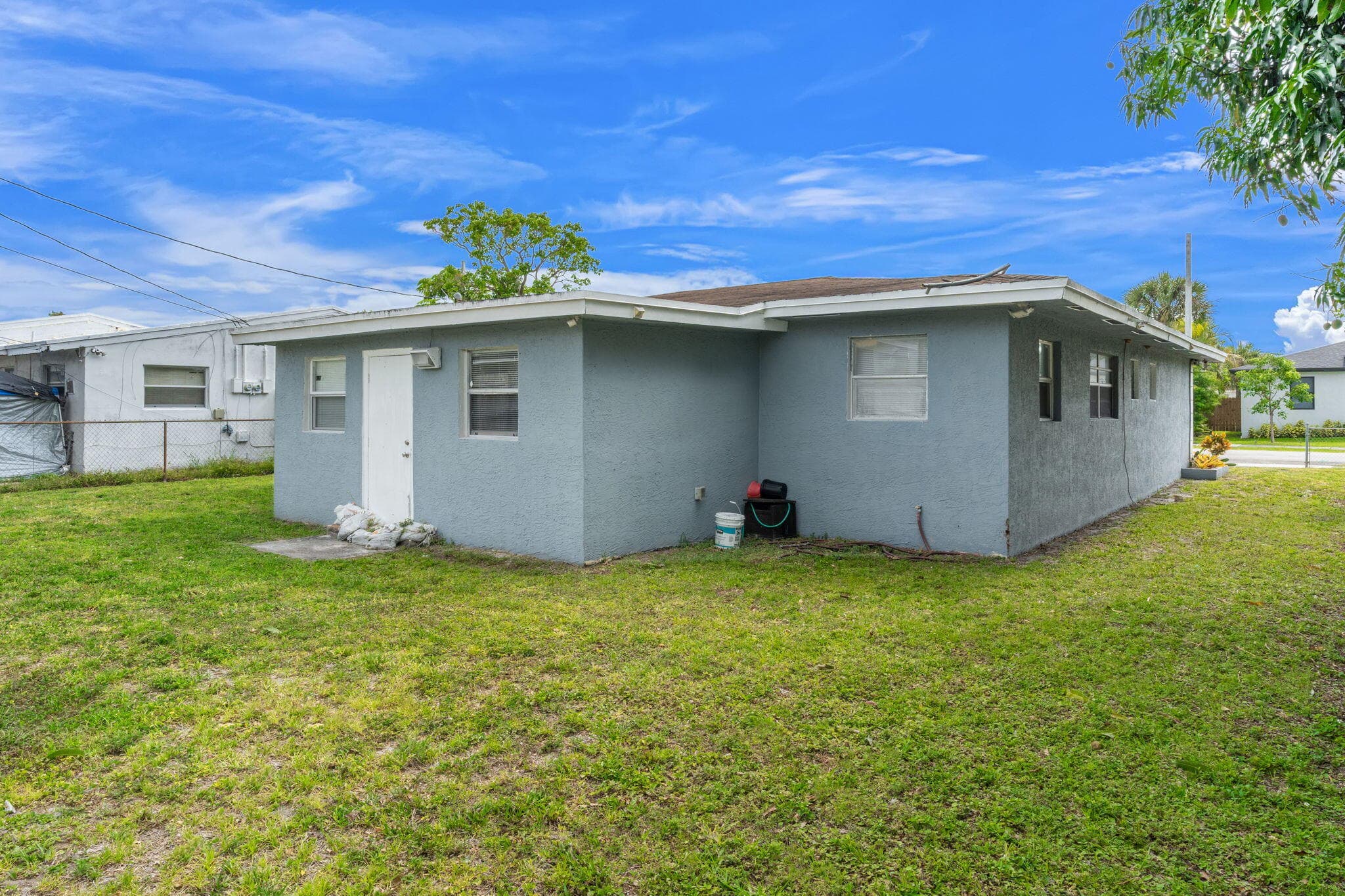 1241 NW 30th Avenue, Fort Lauderdale, FL 33311 — photo 22 of 28