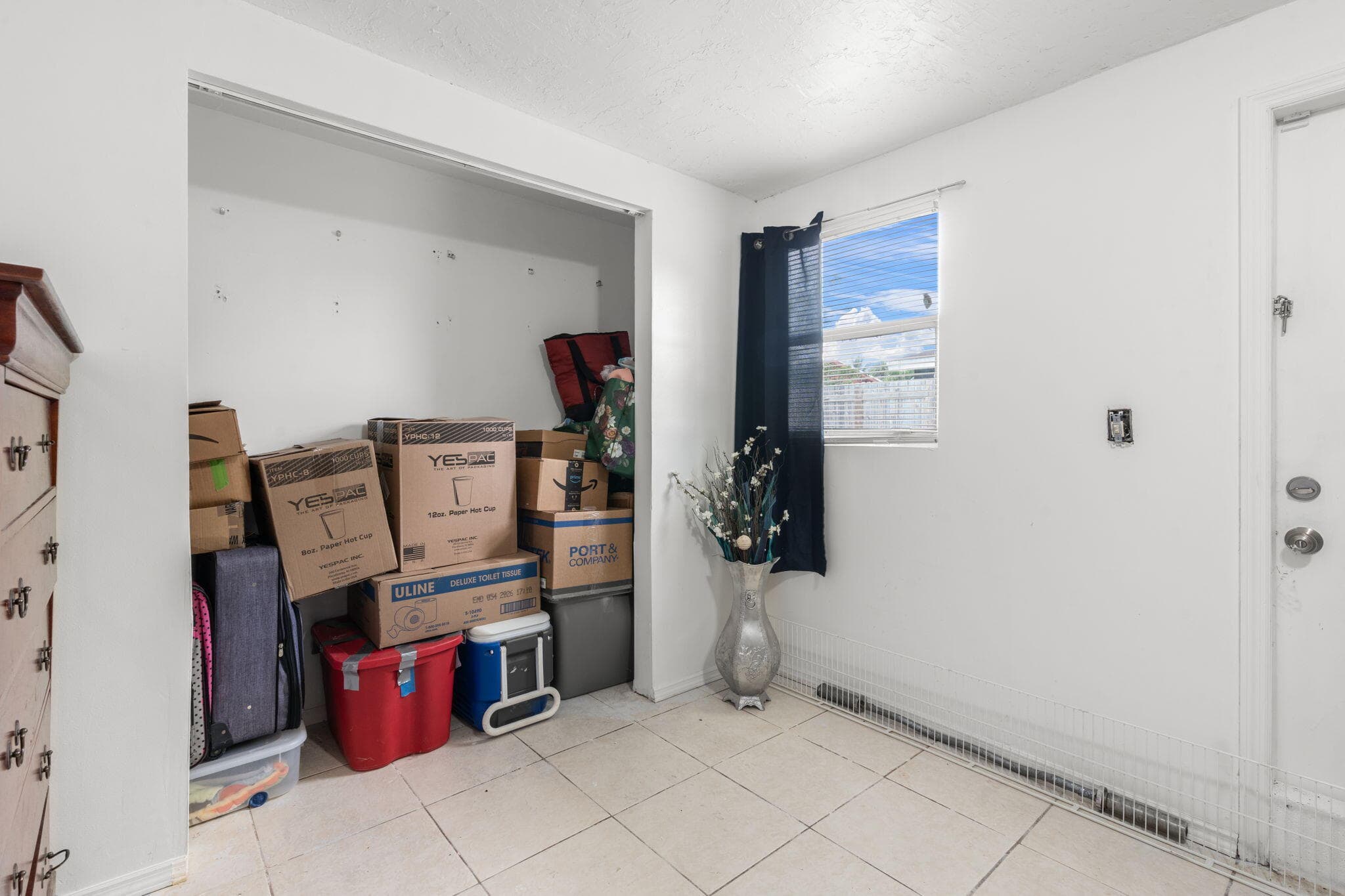 1241 NW 30th Avenue, Fort Lauderdale, FL 33311 — photo 19 of 28