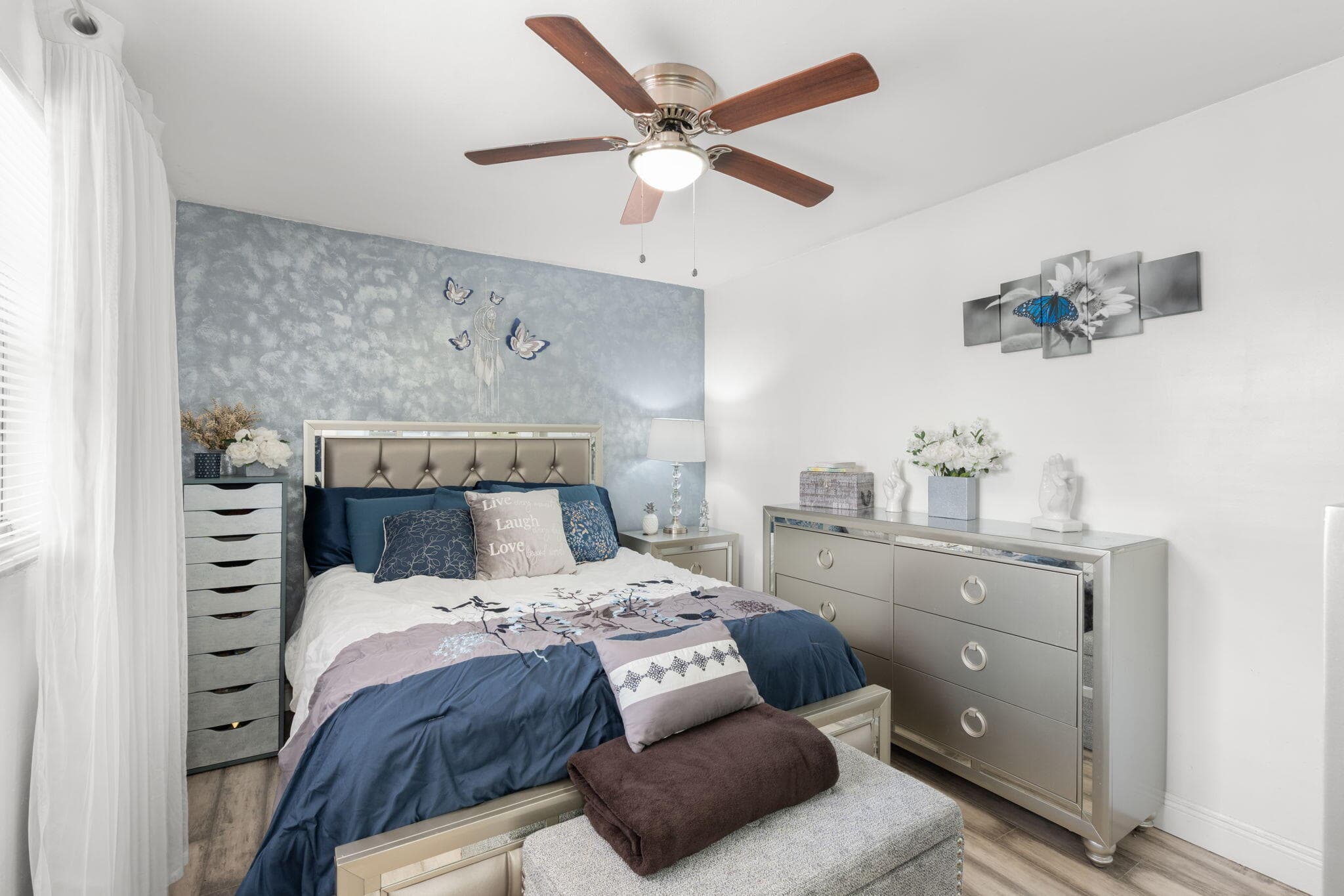 1241 NW 30th Avenue, Fort Lauderdale, FL 33311 — photo 13 of 28