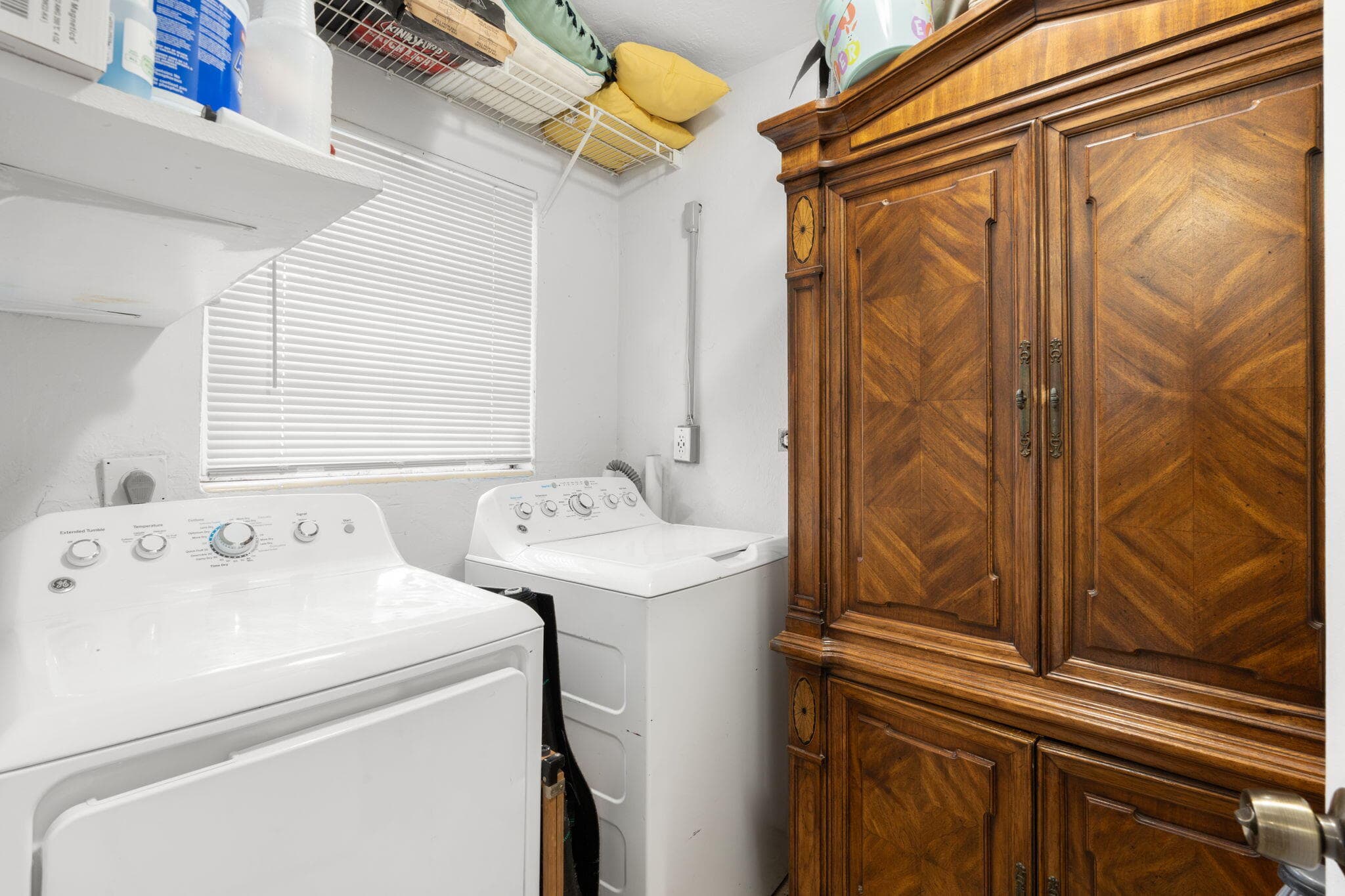 1241 NW 30th Avenue, Fort Lauderdale, FL 33311 — photo 17 of 28
