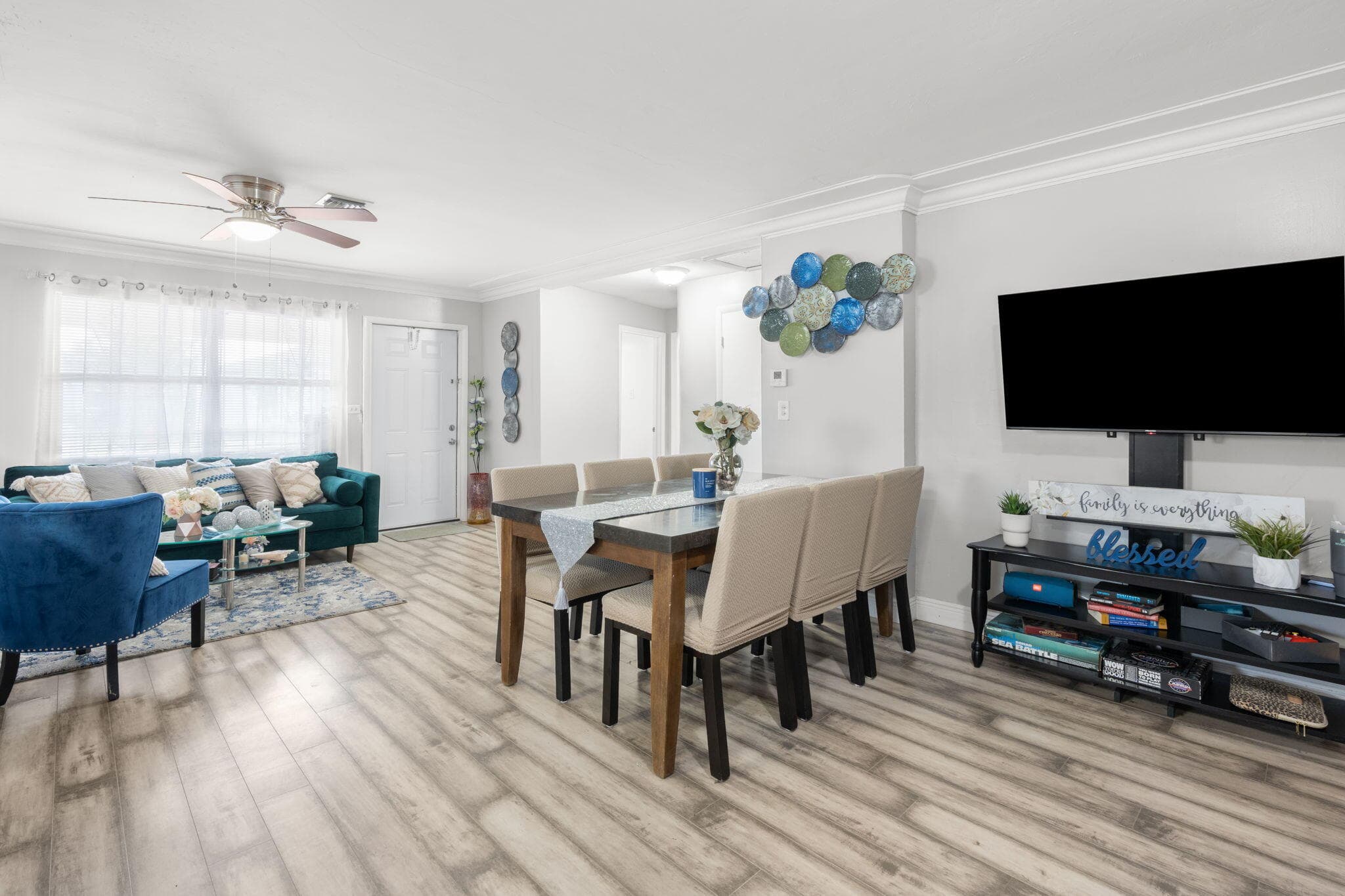 1241 NW 30th Avenue, Fort Lauderdale, FL 33311 — photo 4 of 28