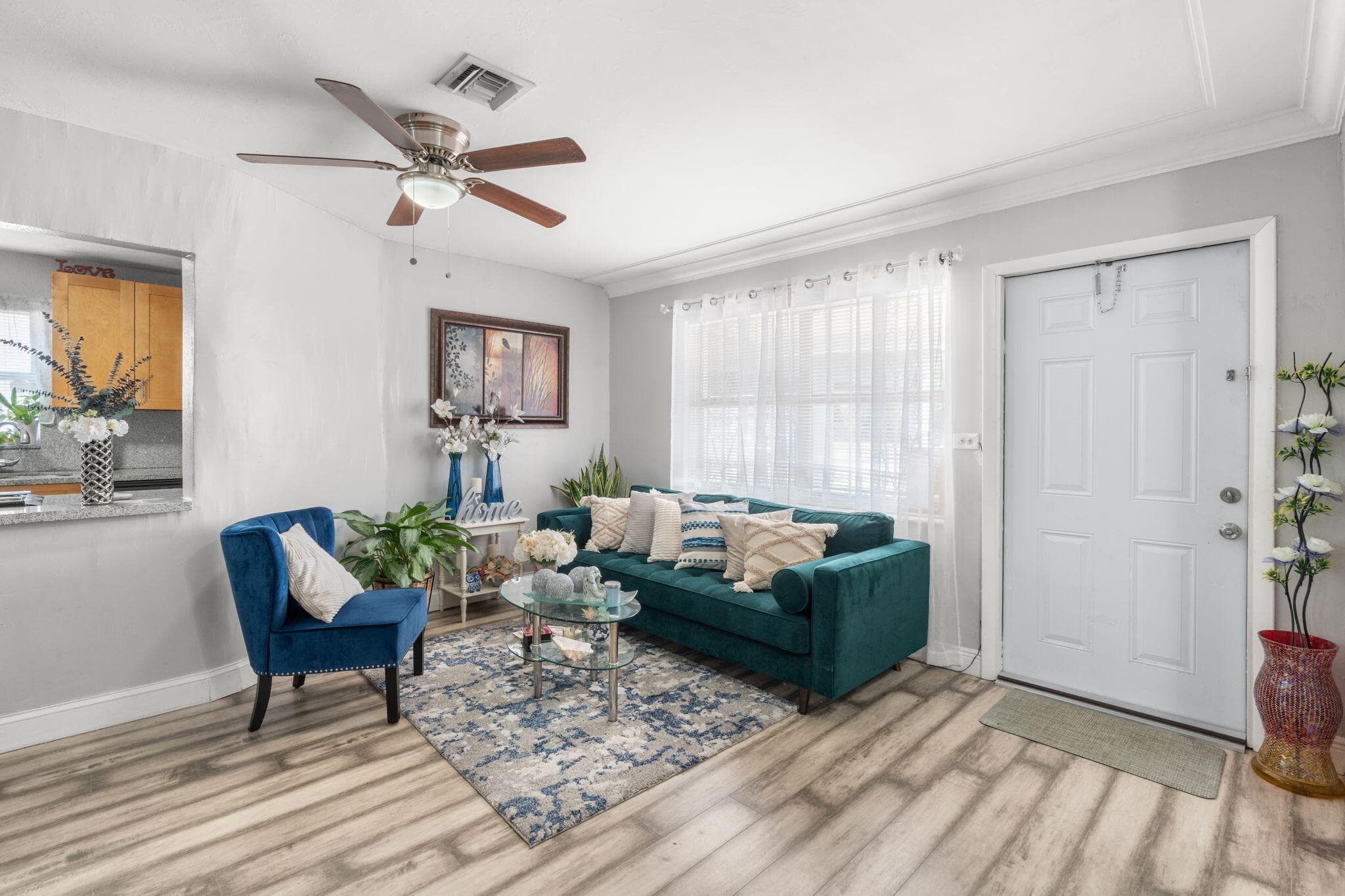 1241 NW 30th Avenue, Fort Lauderdale, FL 33311 — photo 5 of 28