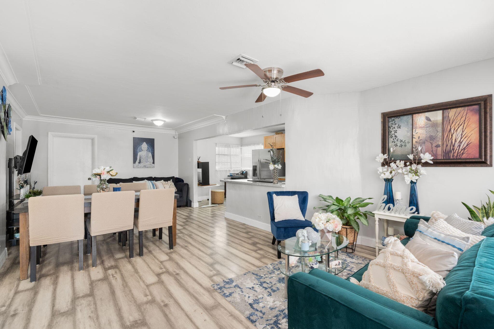 1241 NW 30th Avenue, Fort Lauderdale, FL 33311 — photo 12 of 28