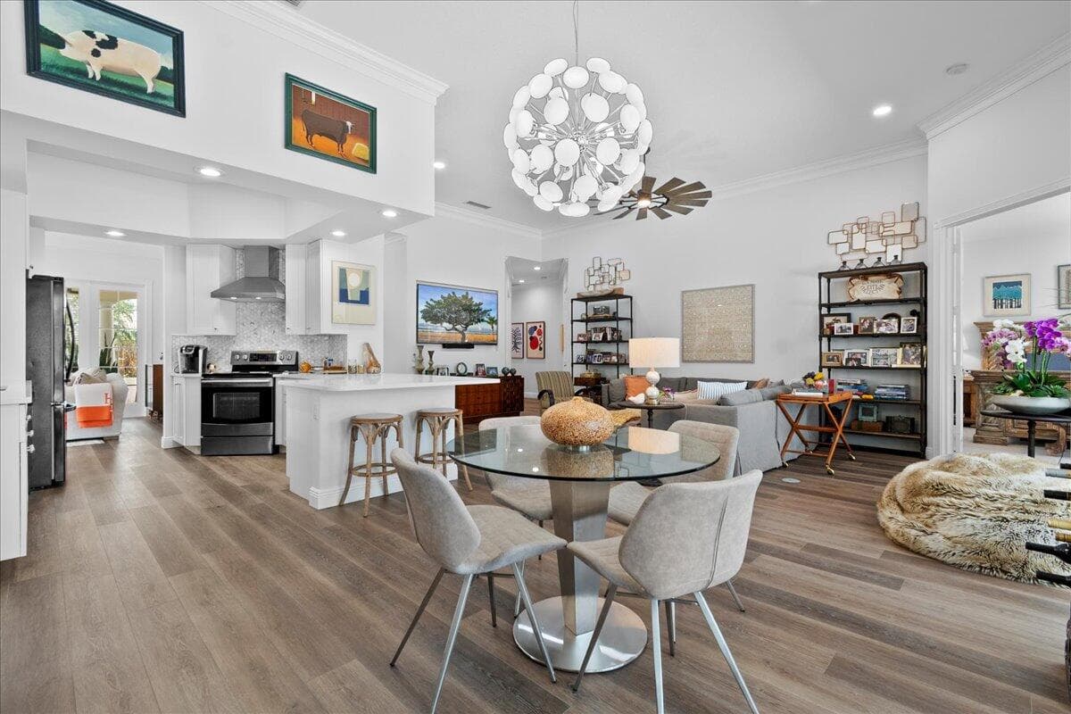 8465 Belize Place, Wellington, FL 33414 — photo 12 of 62