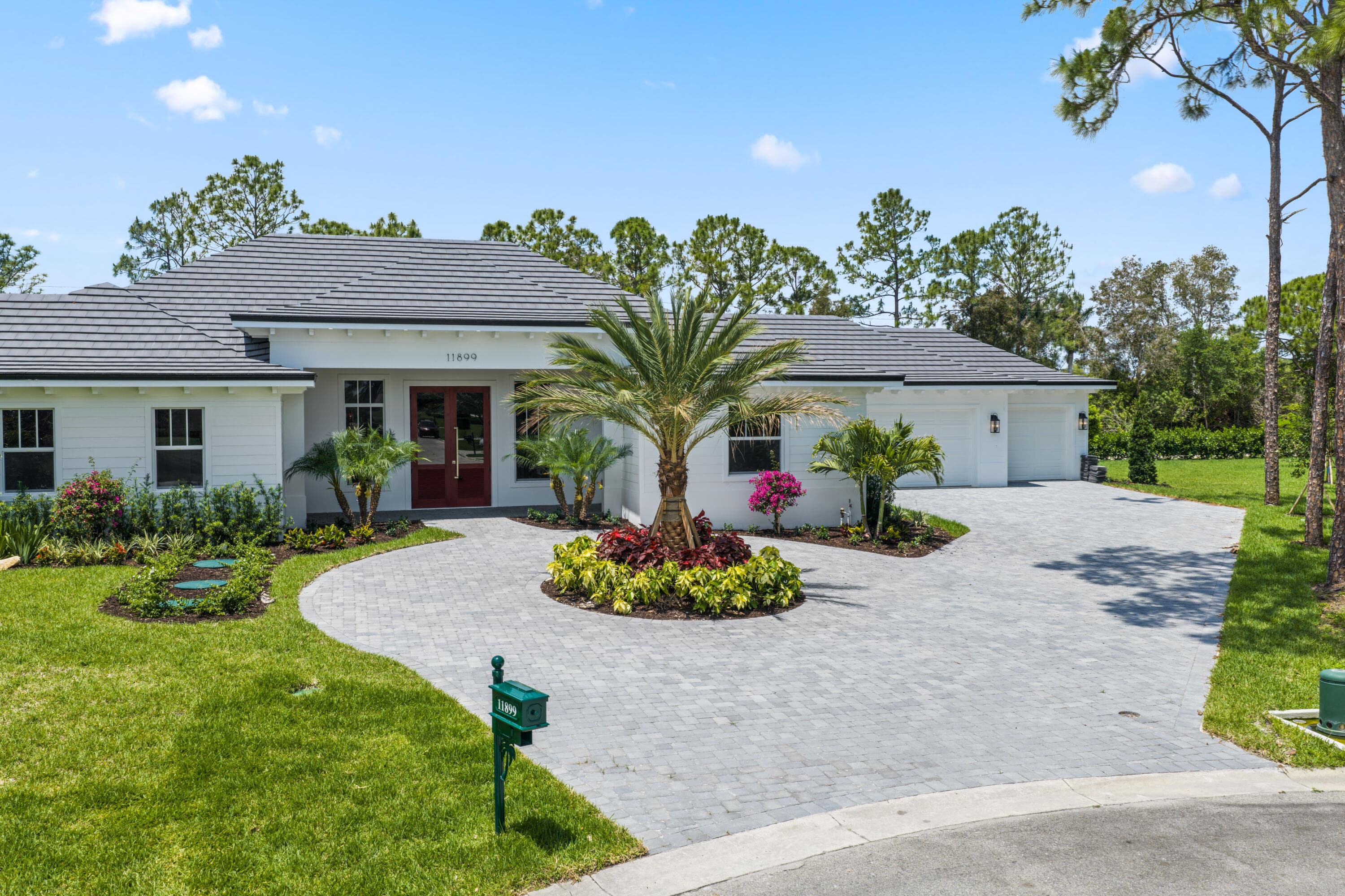 11899 Sanbourn Court, Palm Beach Gardens, FL 33412 — photo 58 of 63