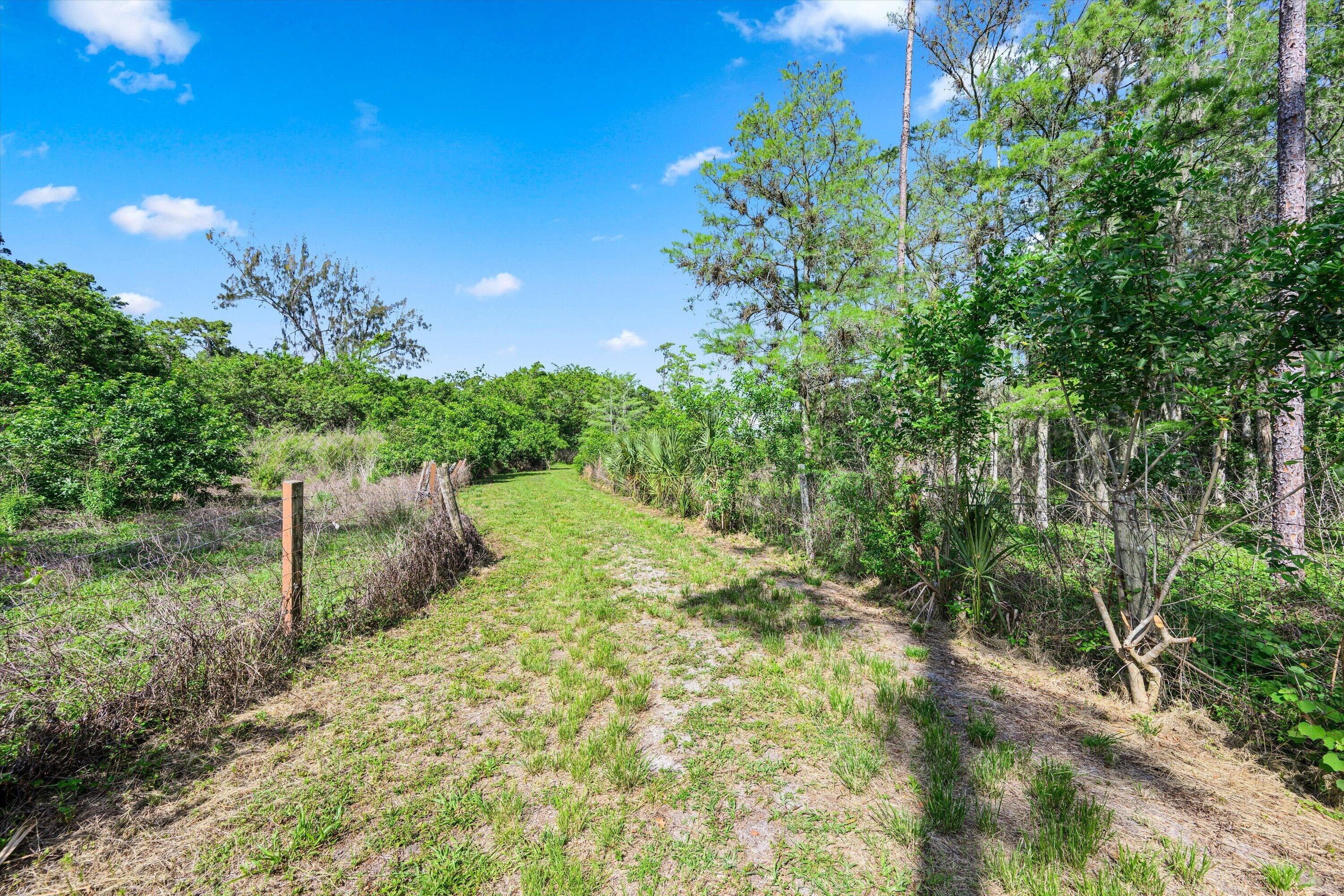 1814 A Road, Loxahatchee Groves, FL 33470 — photo 9 of 38