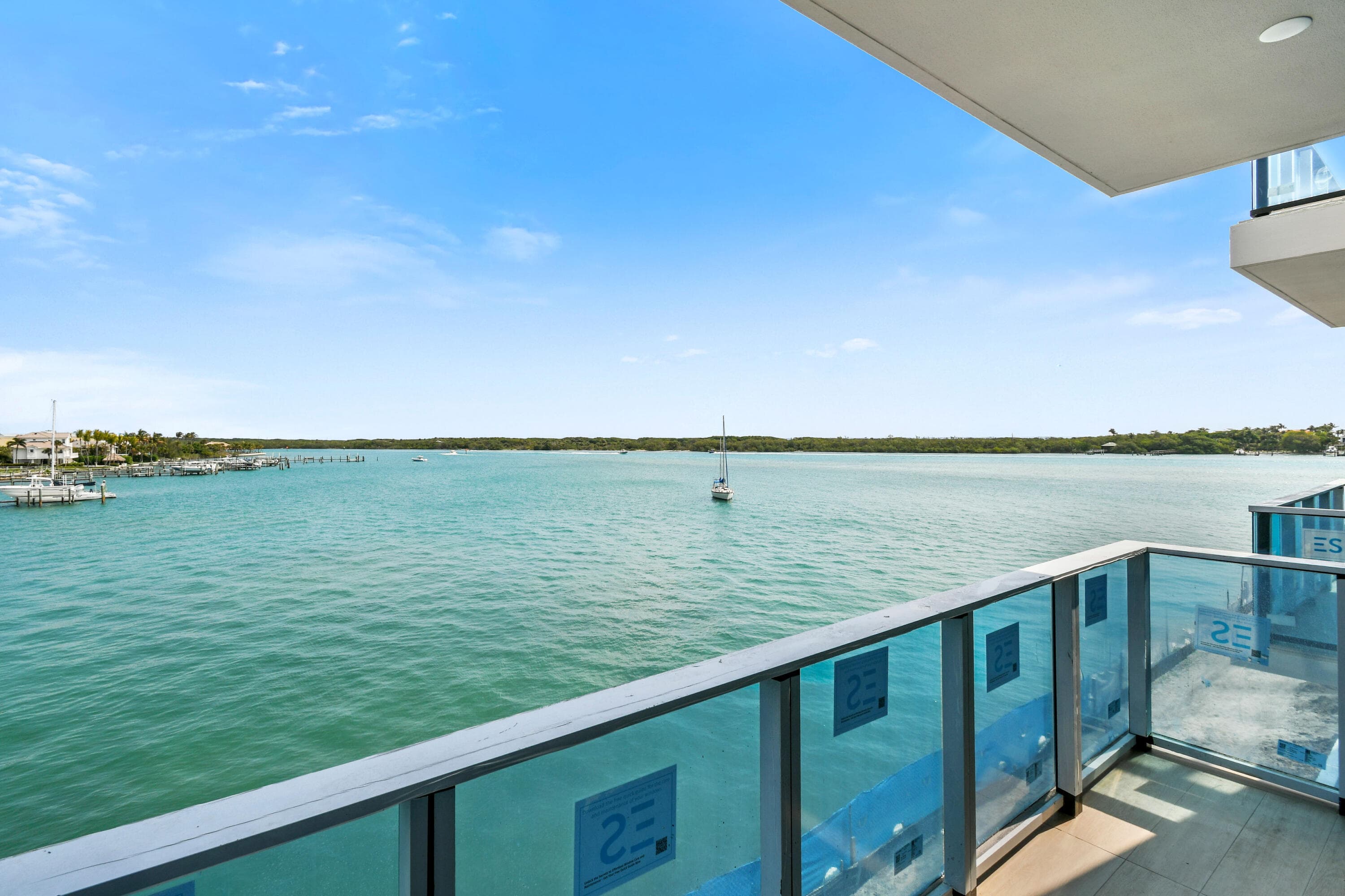 12450 SE Crystal Cove Place 6, Jupiter, FL 33469 — photo 1 of 30