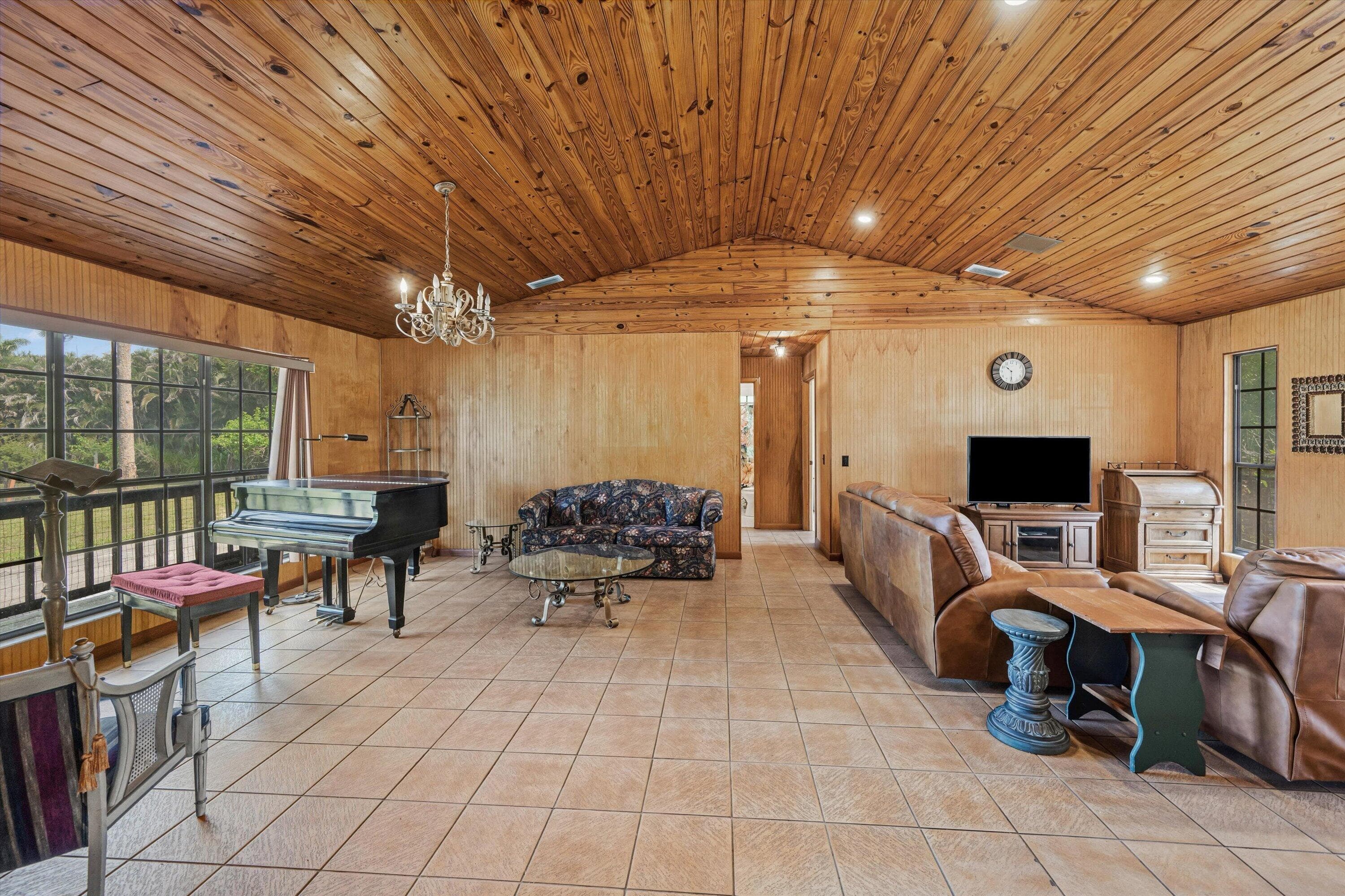 1814 A Road, Loxahatchee Groves, FL 33470 — photo 10 of 38