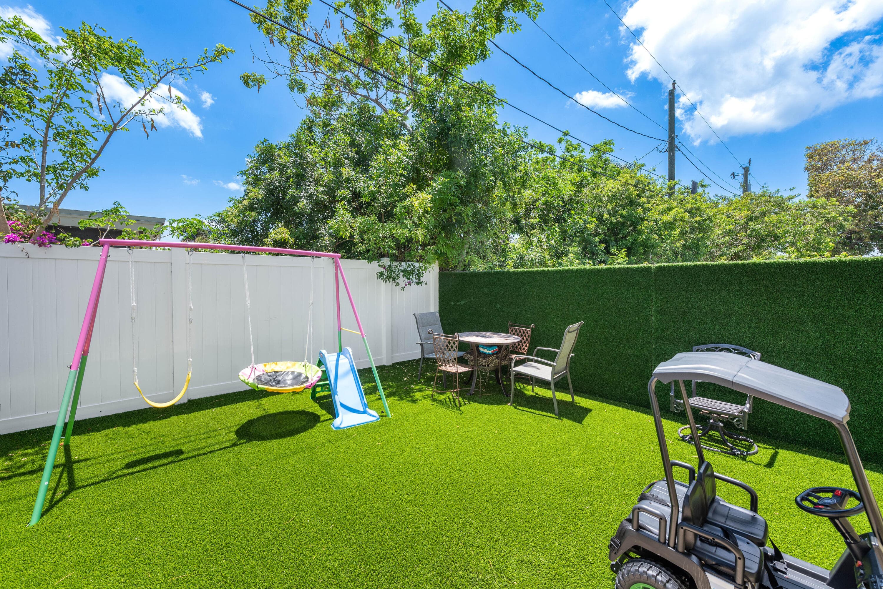 408 NW 12th Avenue, Boynton Beach, FL 33435 — photo 30 of 31
