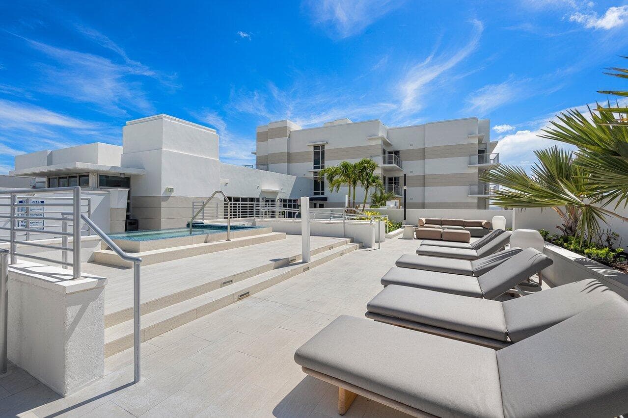 155 E Boca Raton Road 611, Boca Raton, FL 33432 — photo 47 of 50