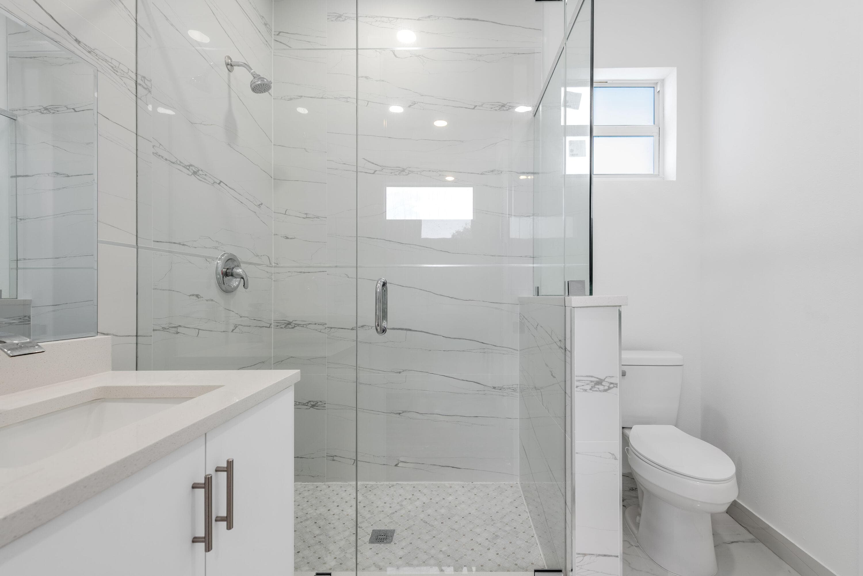 408 NW 12th Avenue, Boynton Beach, FL 33435 — photo 24 of 31