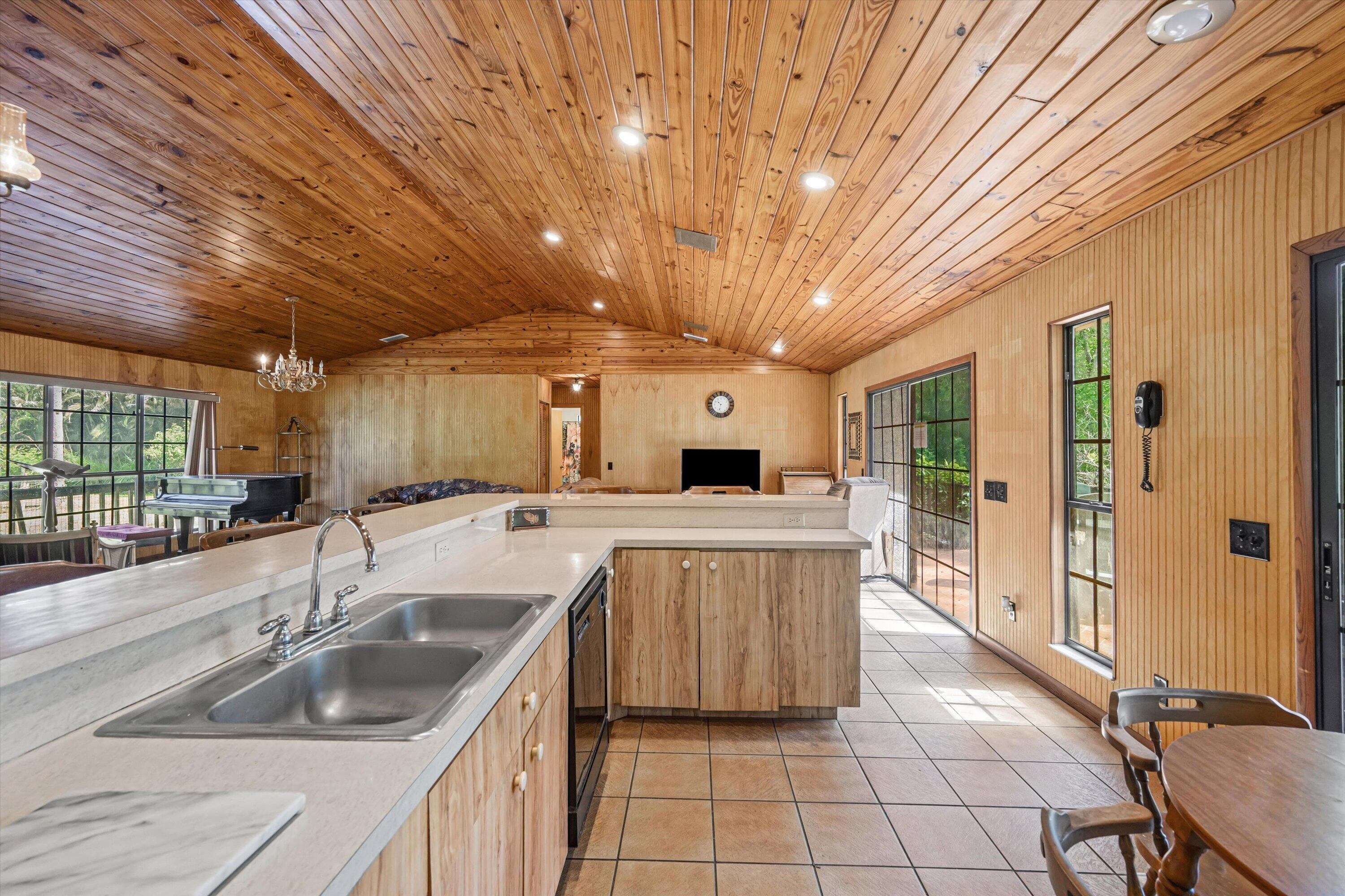 1814 A Road, Loxahatchee Groves, FL 33470 — photo 14 of 38