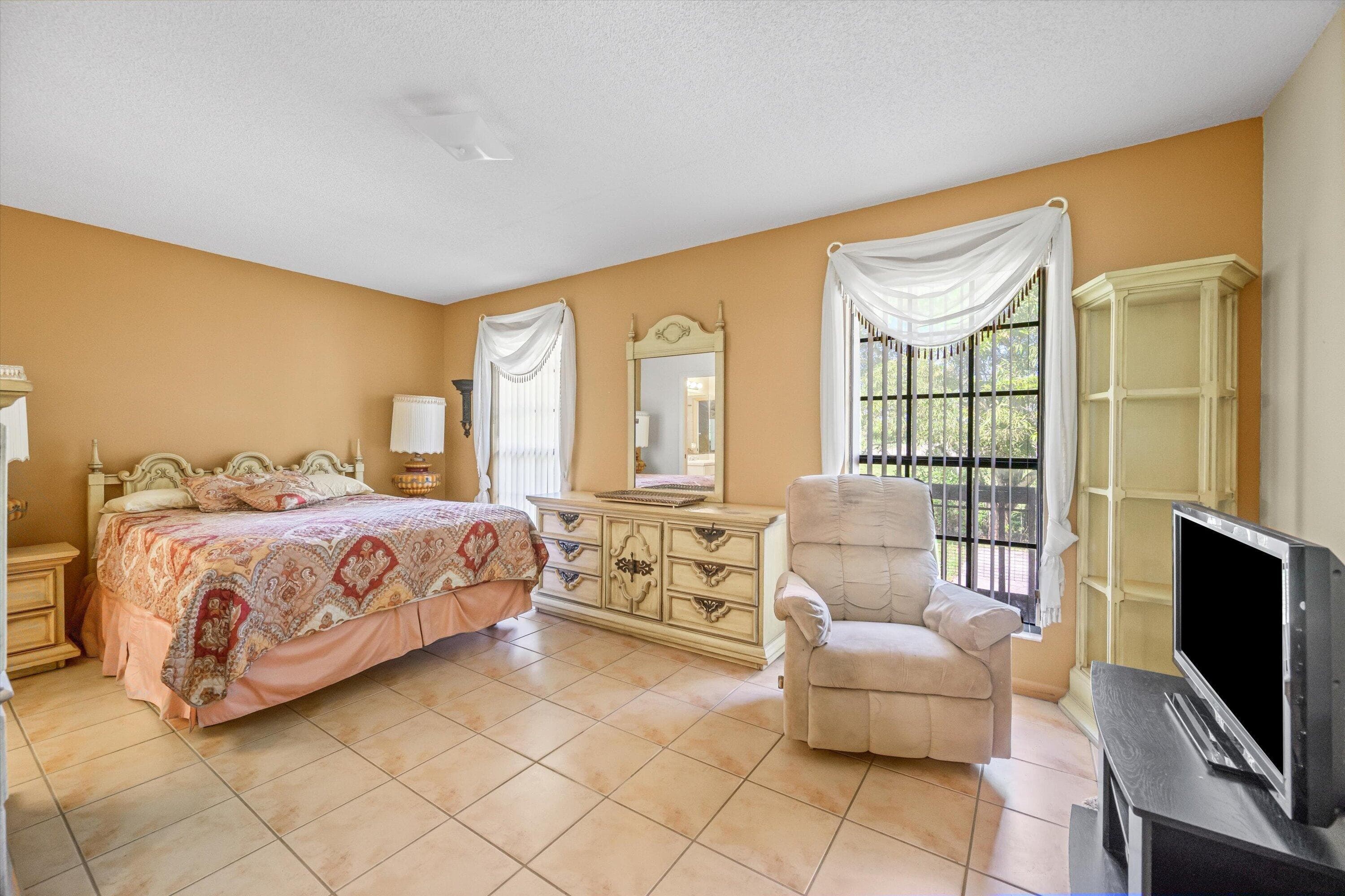 1814 A Road, Loxahatchee Groves, FL 33470 — photo 15 of 38