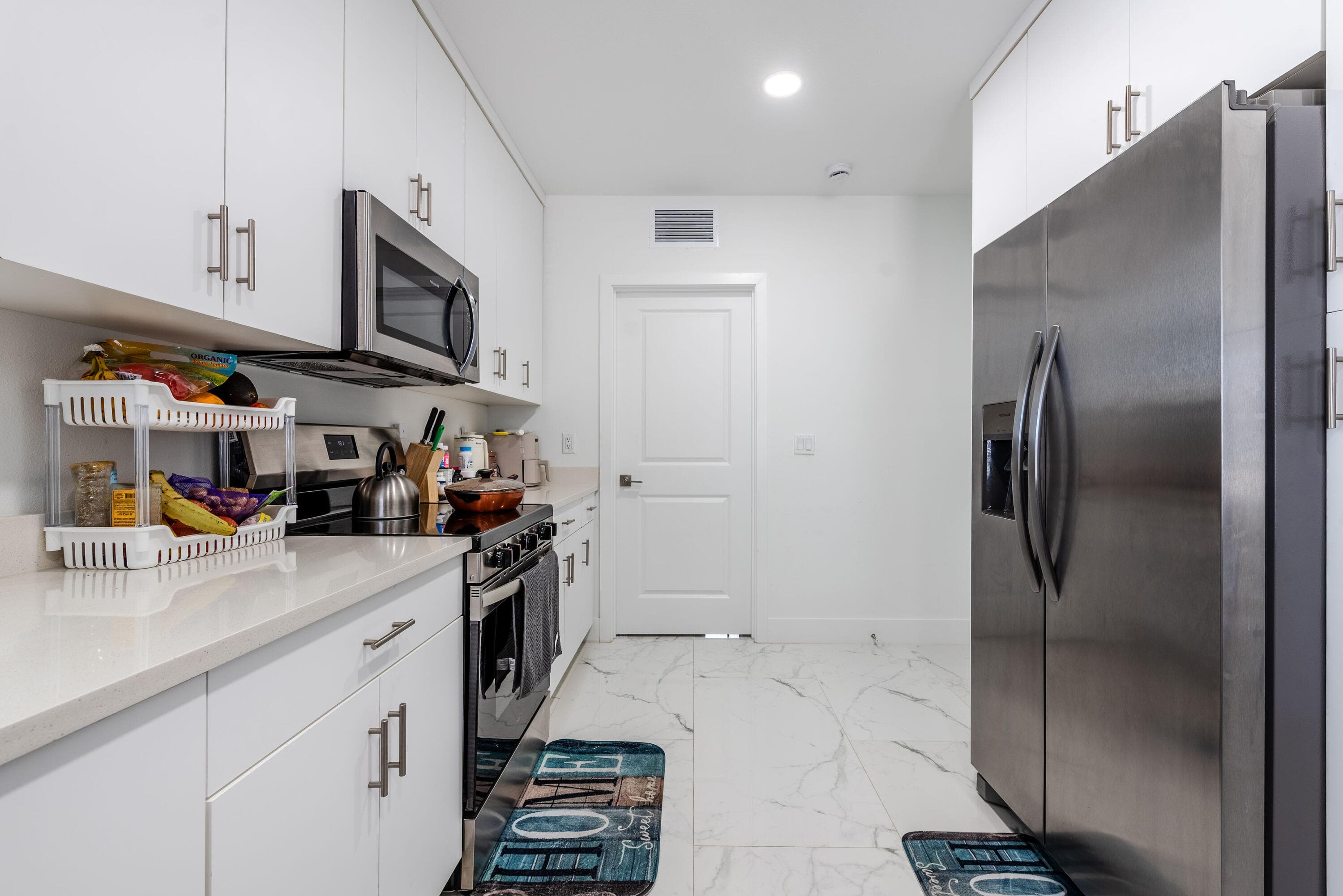 408 NW 12th Avenue, Boynton Beach, FL 33435 — photo 13 of 31