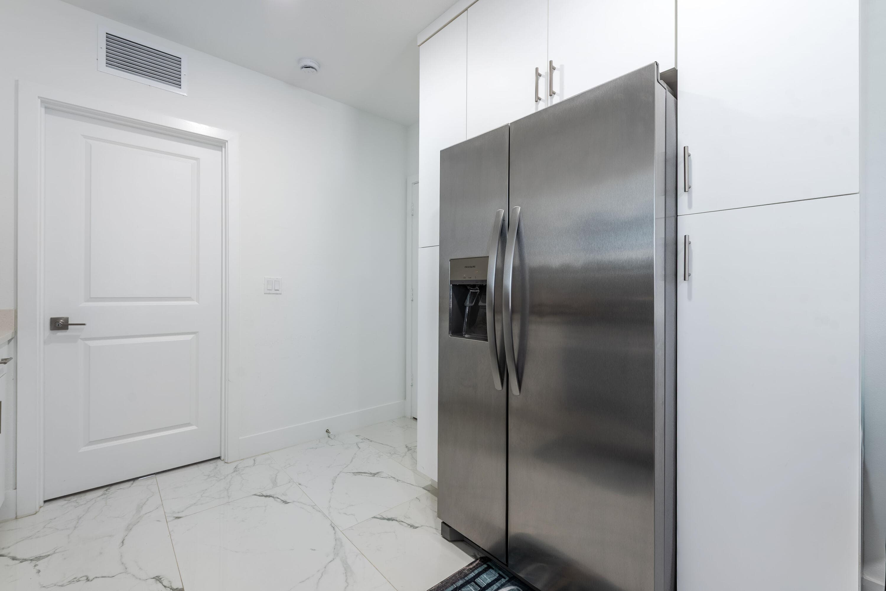 408 NW 12th Avenue, Boynton Beach, FL 33435 — photo 11 of 31