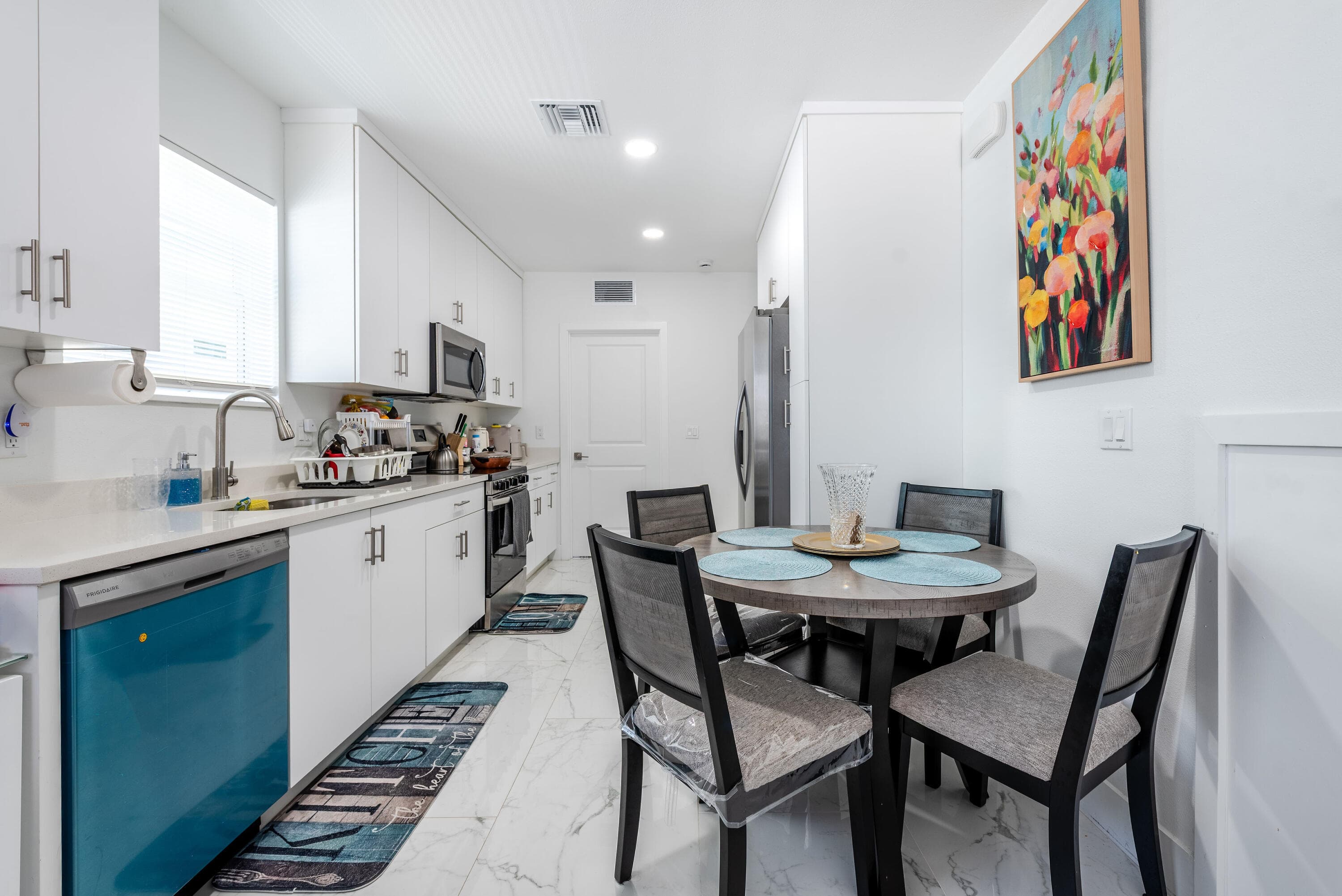 408 NW 12th Avenue, Boynton Beach, FL 33435 — photo 10 of 31