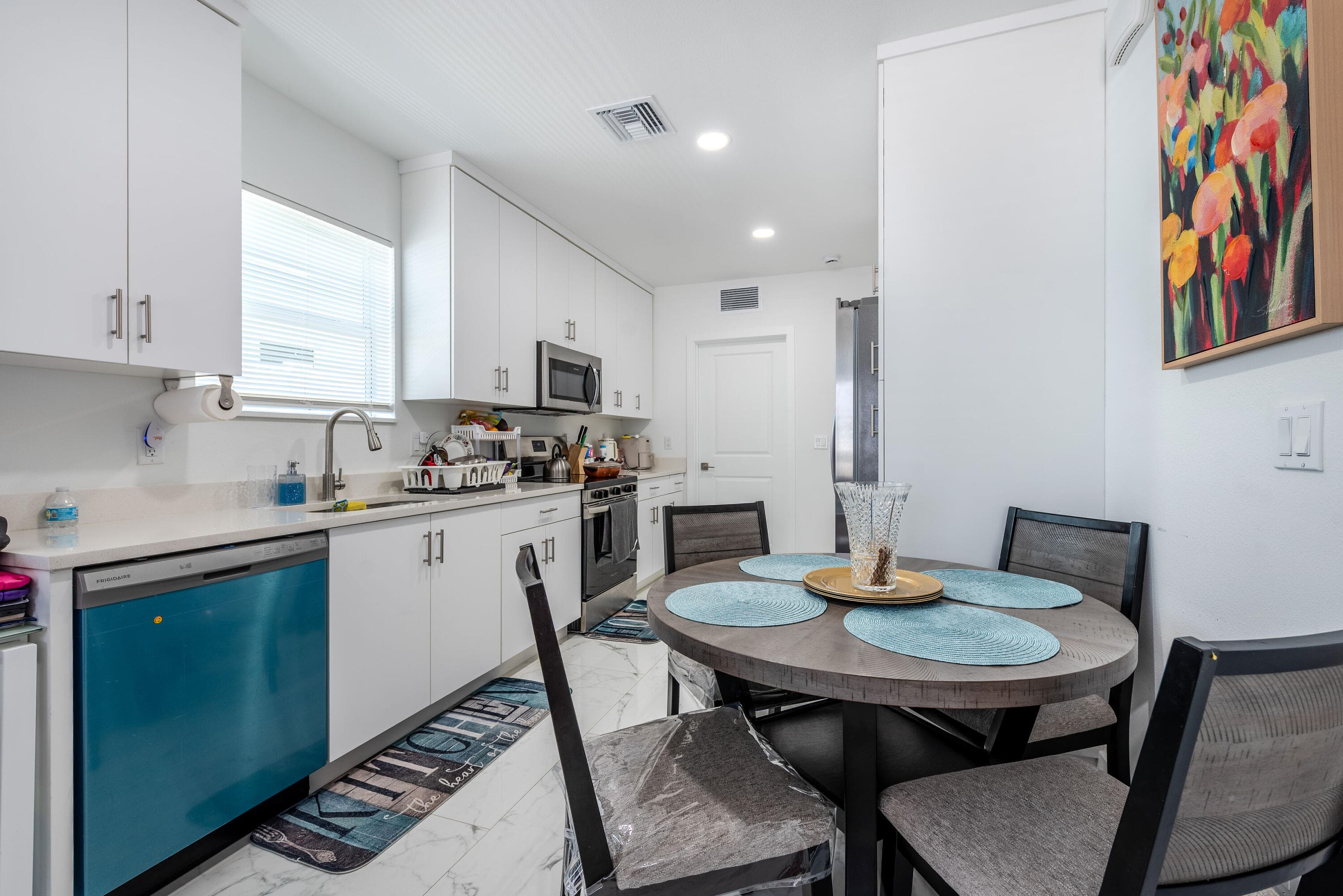 408 NW 12th Avenue, Boynton Beach, FL 33435 — photo 9 of 31