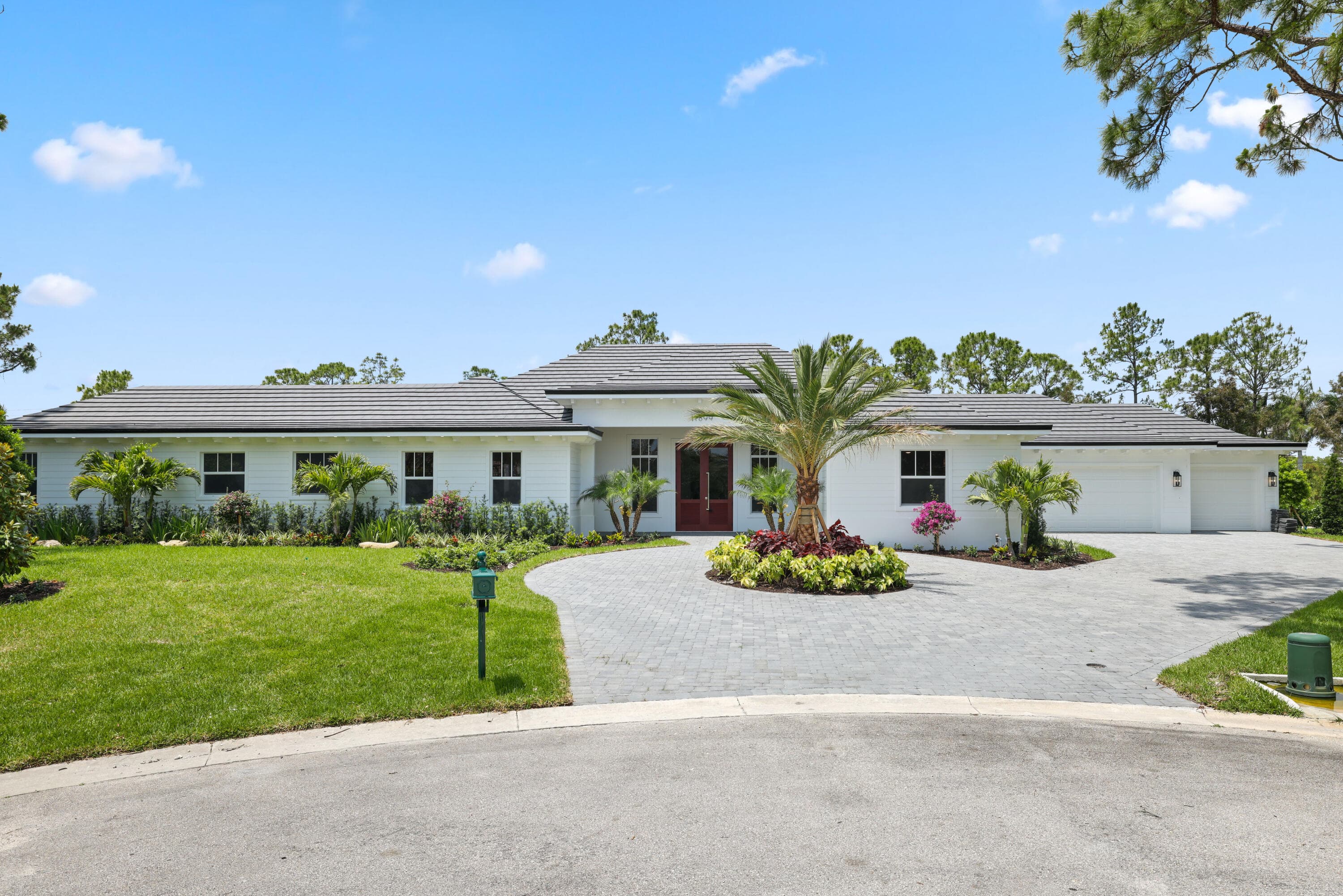 11899 Sanbourn Court, Palm Beach Gardens, FL 33412 — photo 5 of 63